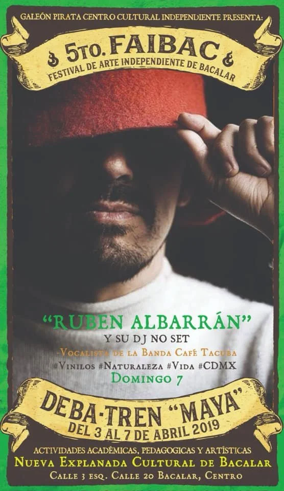 Ruben Albarran.jpg
