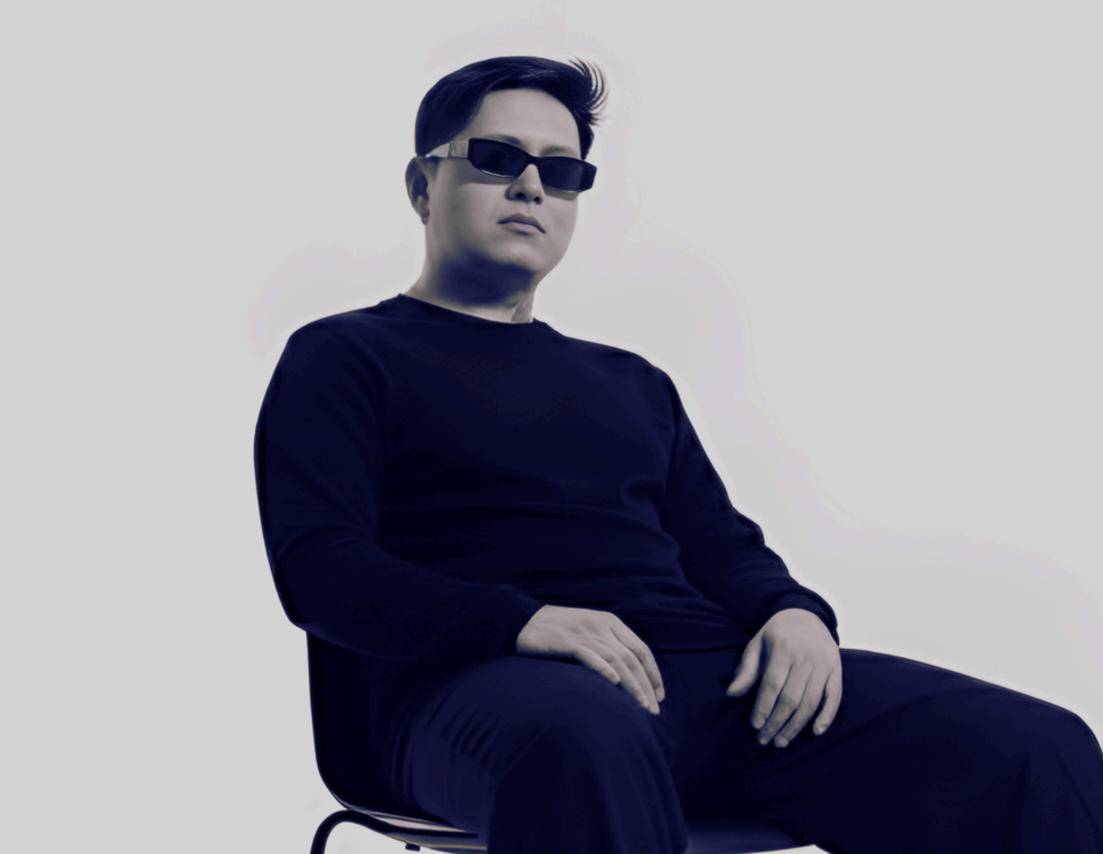 Skärmavbild 2026-01-07 kl. 10.59.53.png