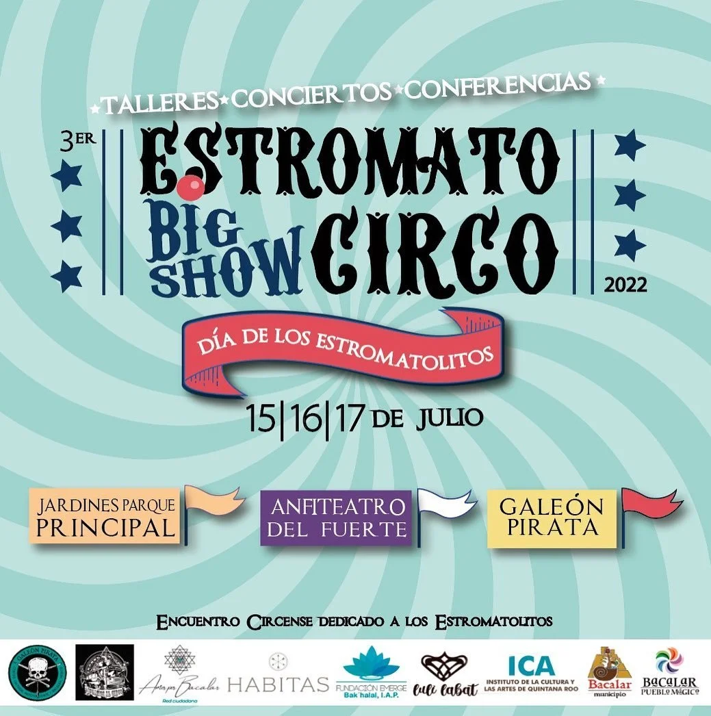 3 Estromatocirco 1.jpg