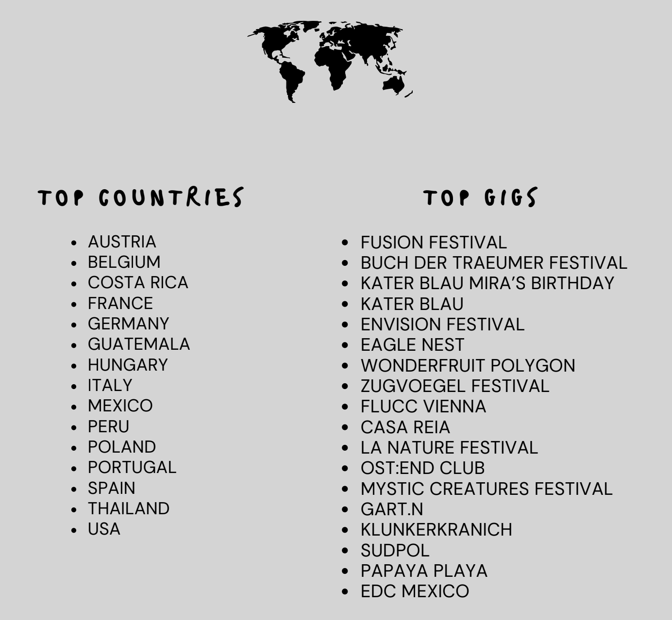 Skärmavbild 2026-01-07 kl. 11.03.10.png