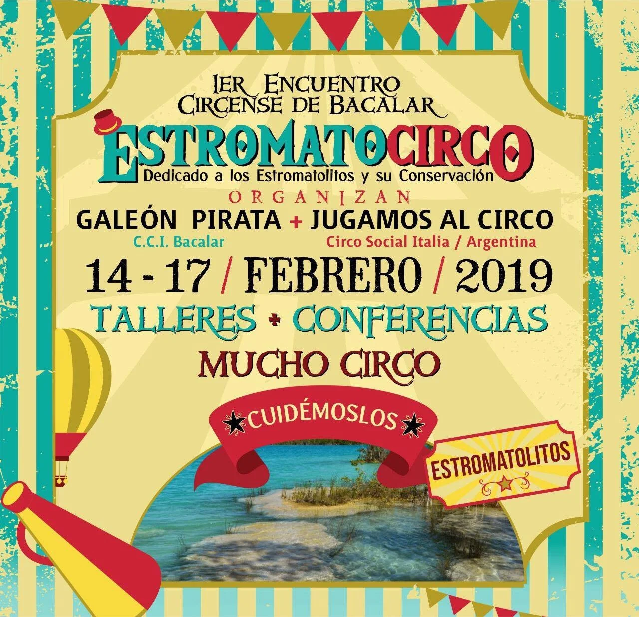 1 Estromatocirco 1.jpg