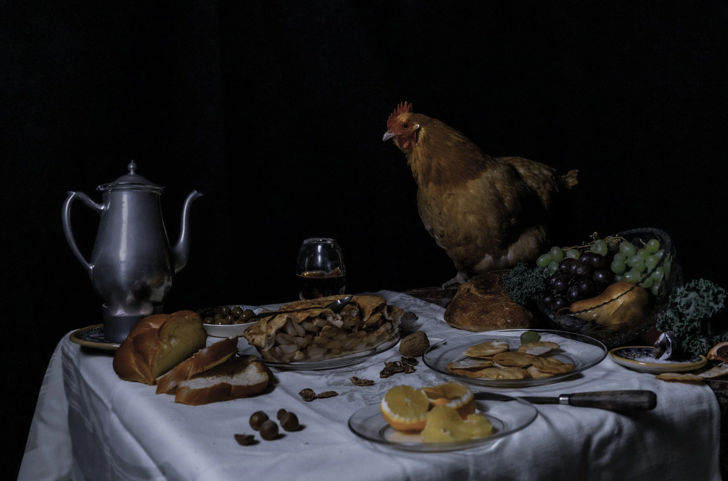 Sophie momento vivere.jpg