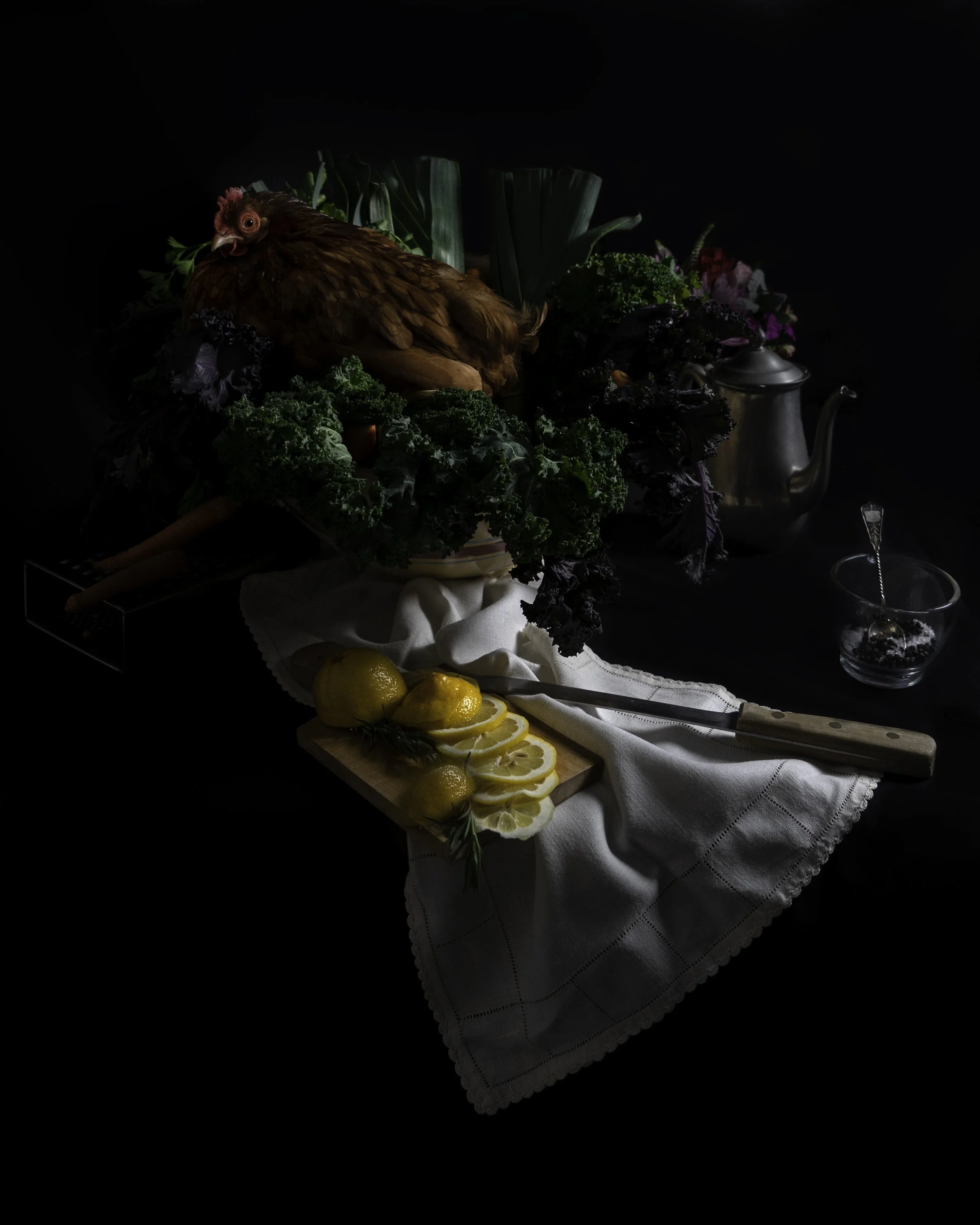 Momento vivere Envy.jpg