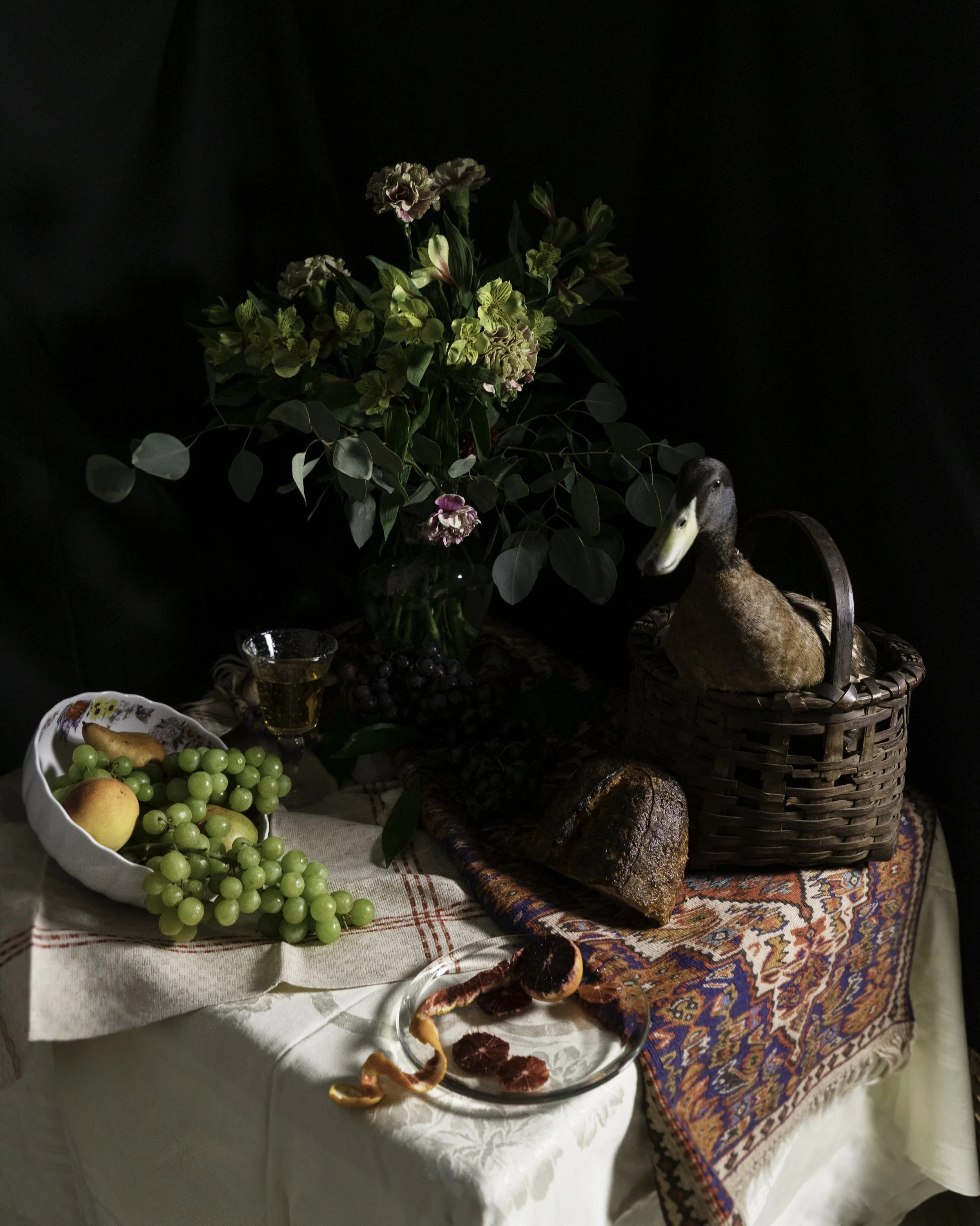 Drakkelson momento vivere.jpg