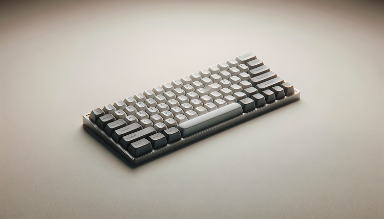 Placeholder