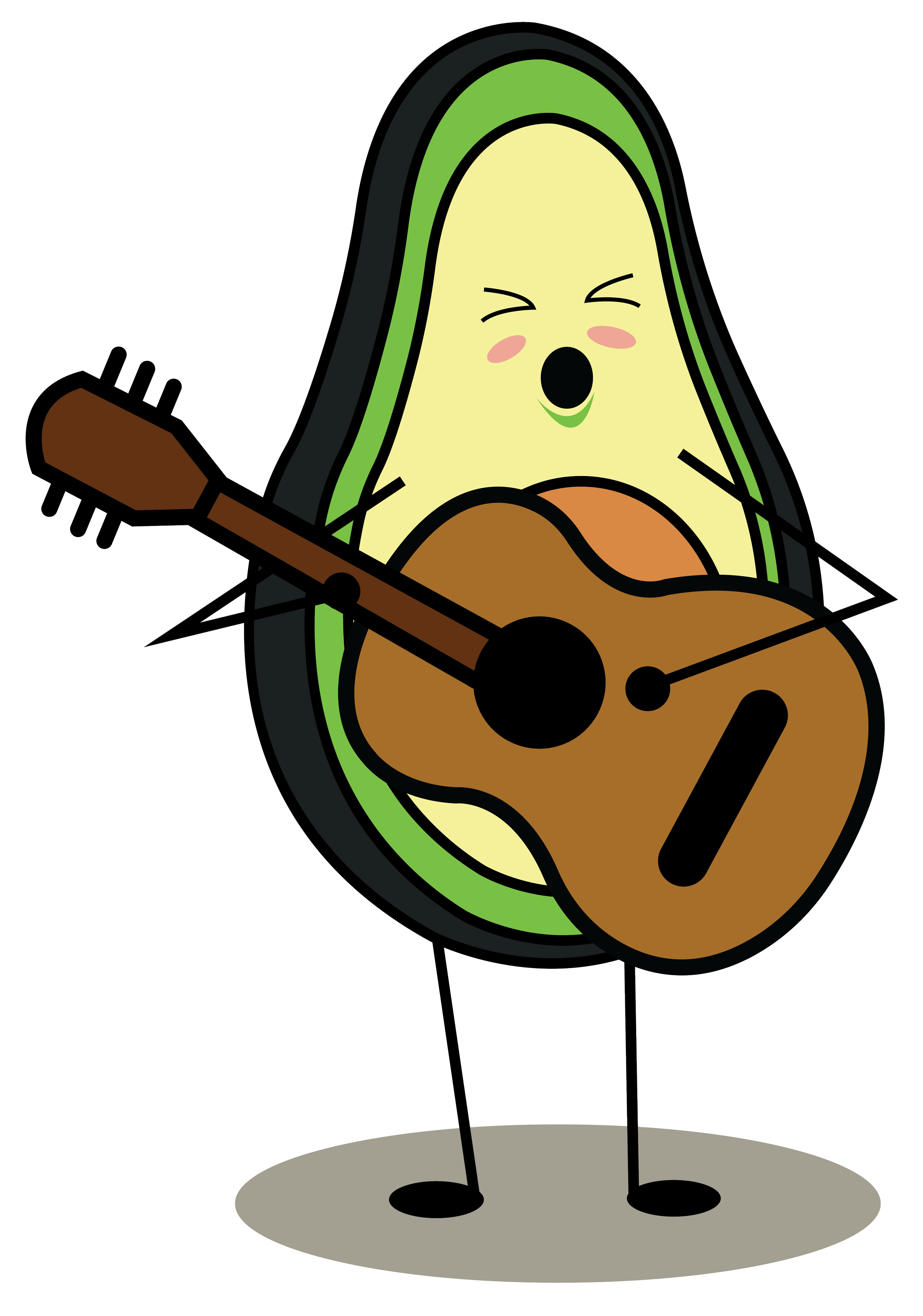 SFSD_Food Characters_AVOCADO.png