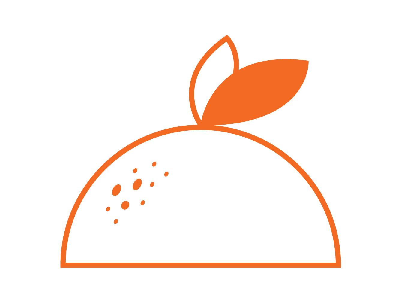 Culture Concentrate-03.png