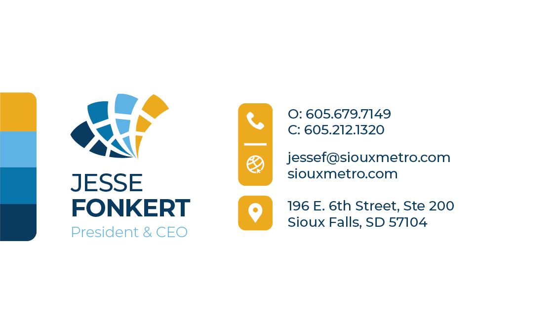 SMGA_Business Card_Jesse Fonkert-01.png