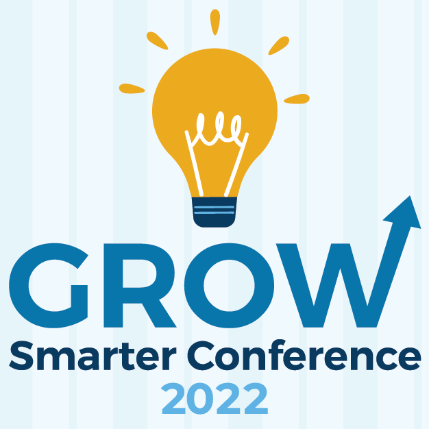 SMGA - Grow Smarter Conference 2022_social media-linkedin event image:icon.png
