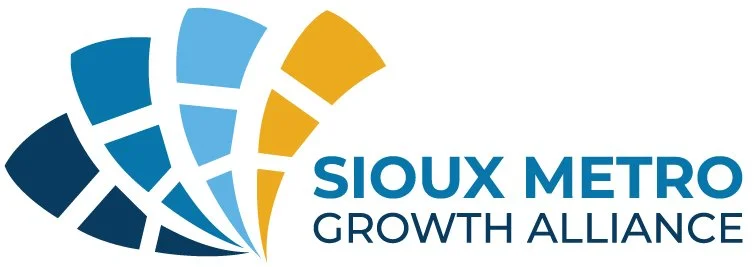 Sioux Metro Growth Alliance-01.jpg