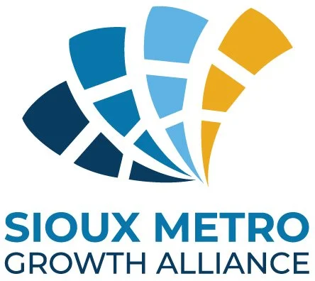 Sioux Metro Growth Alliance-02.jpg
