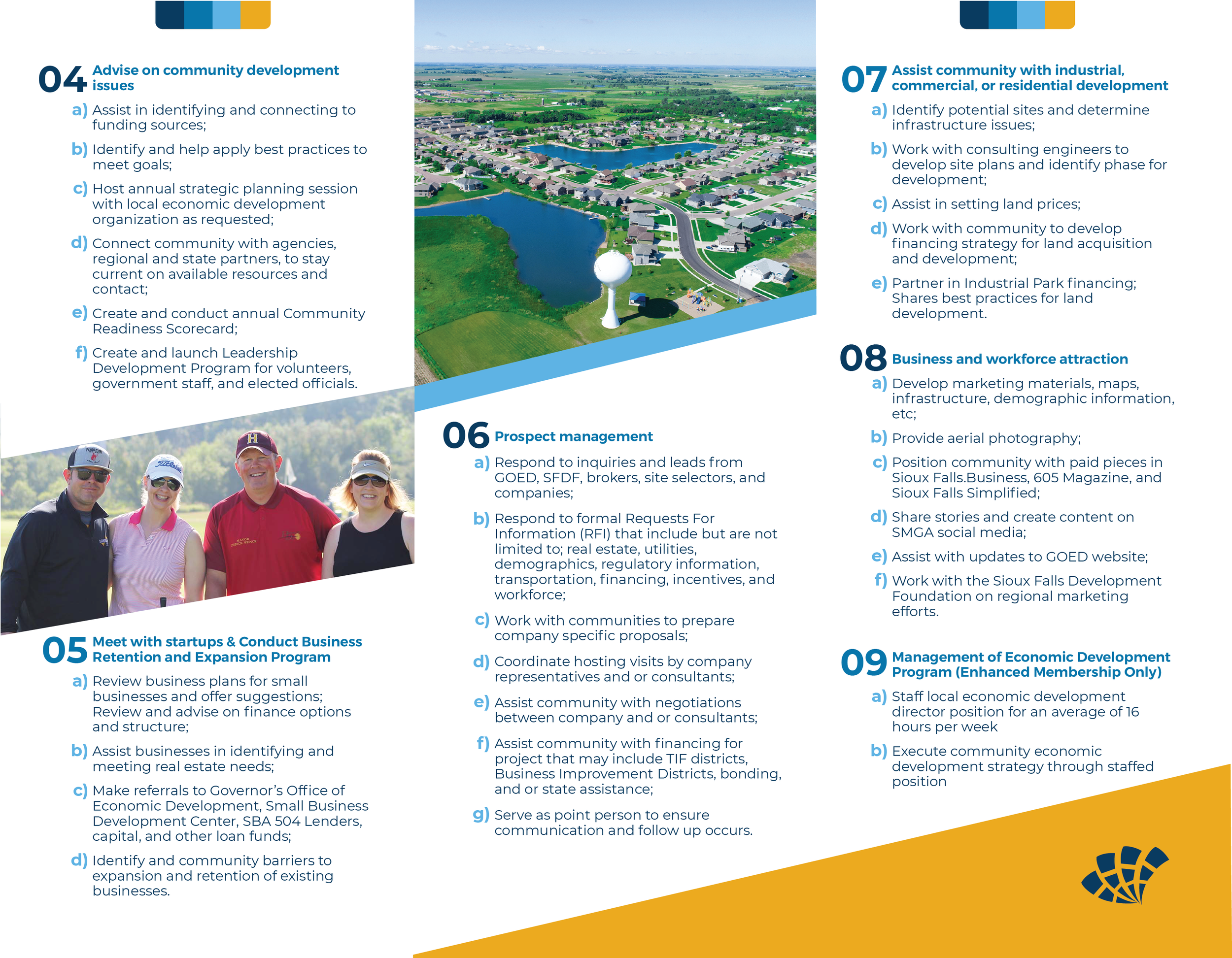 SMGA_Pledge to Members_Brochure_2022_TriFold - Inside.png