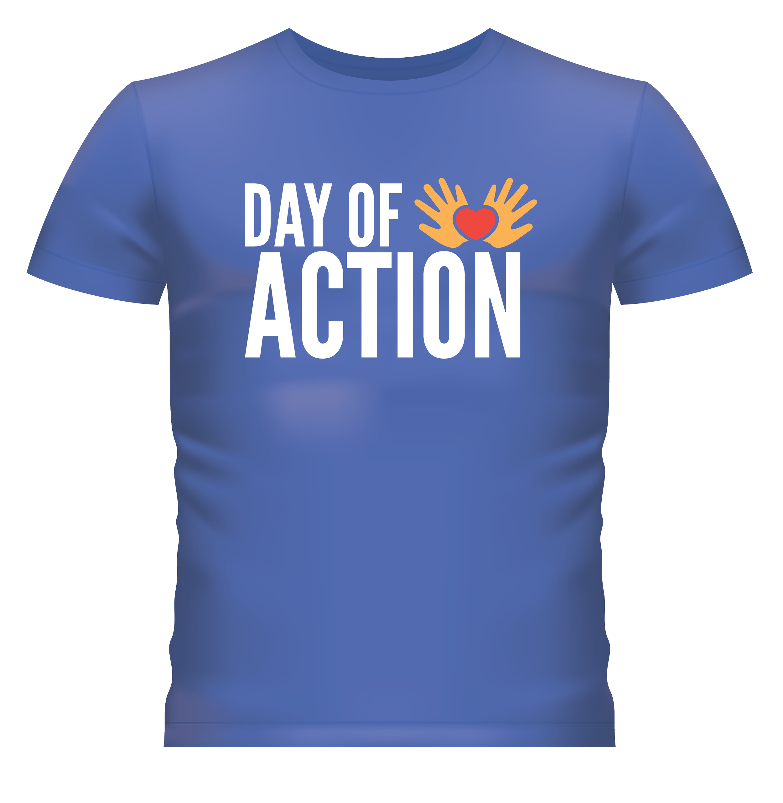 Day of Action Logo-04.png