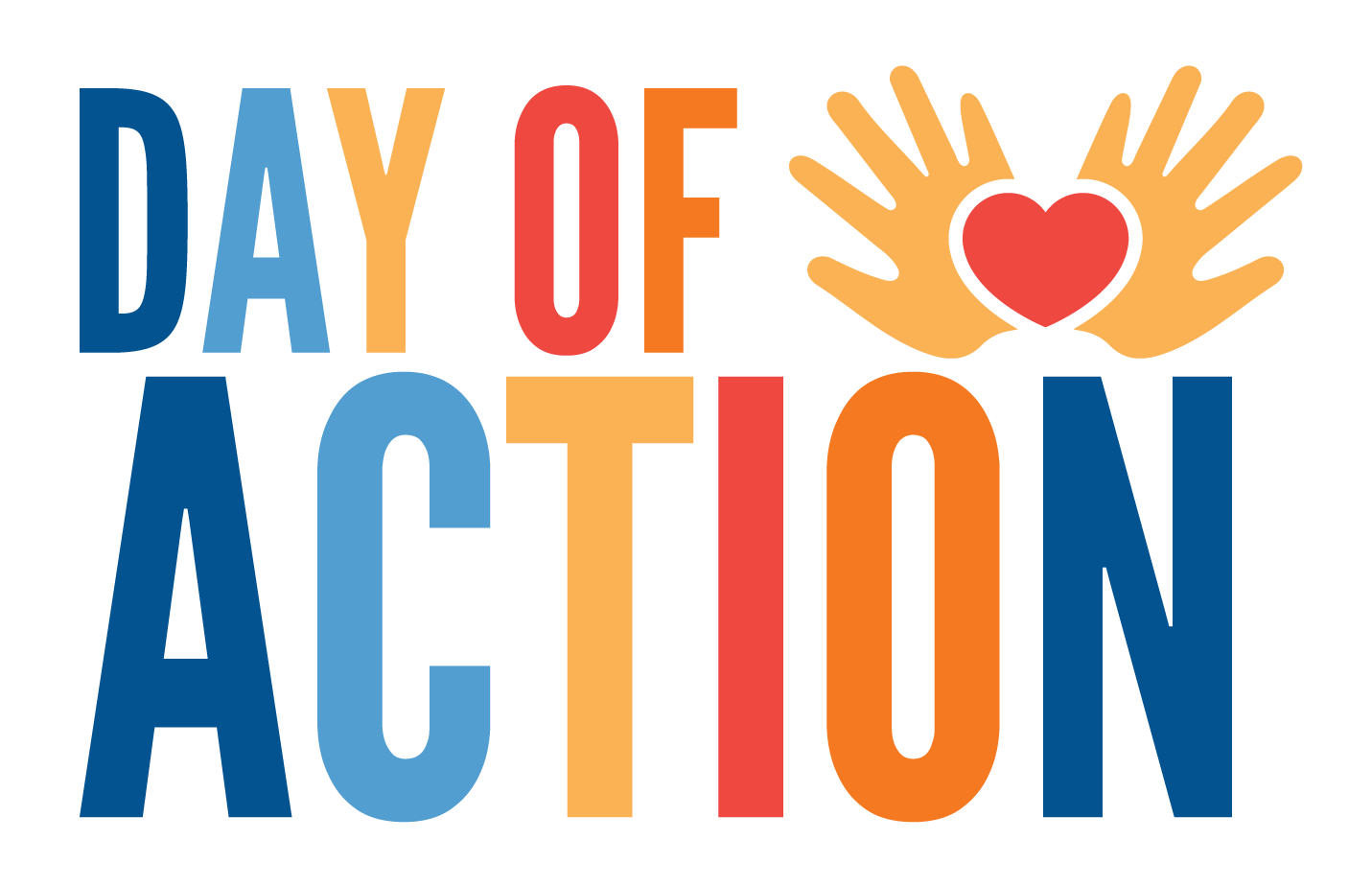 Day of Action Logo-03.png