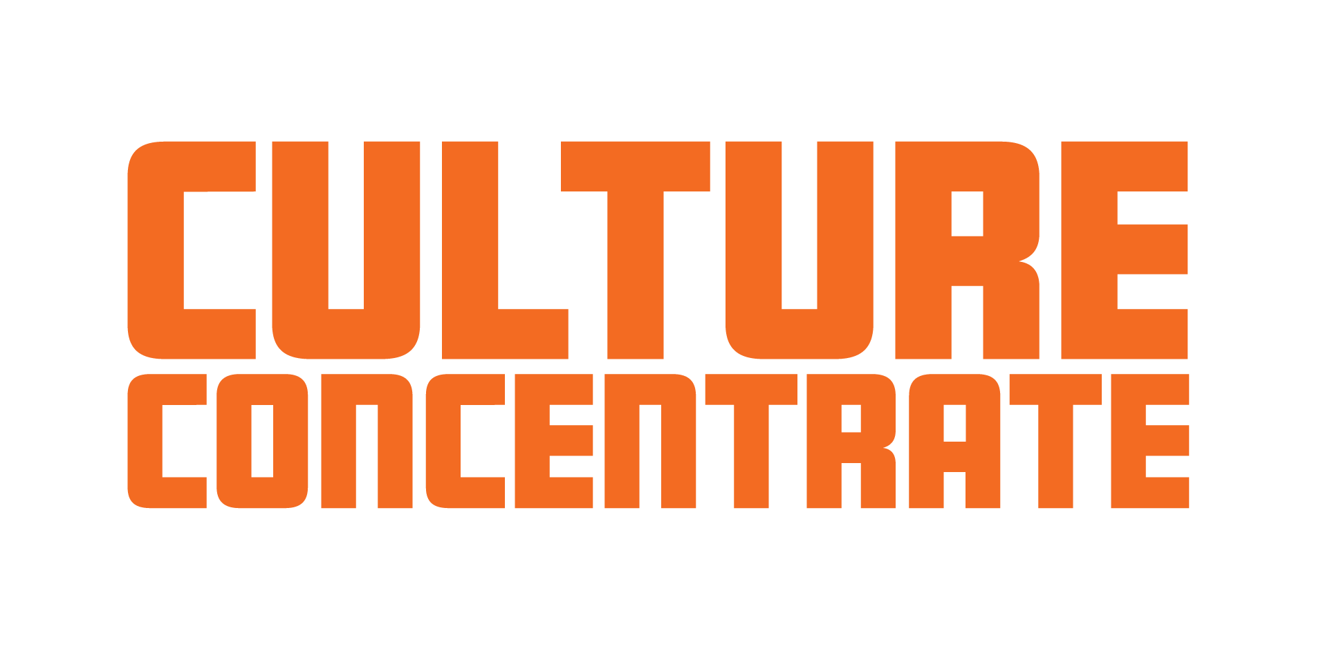 Culture Concentrate-04.png