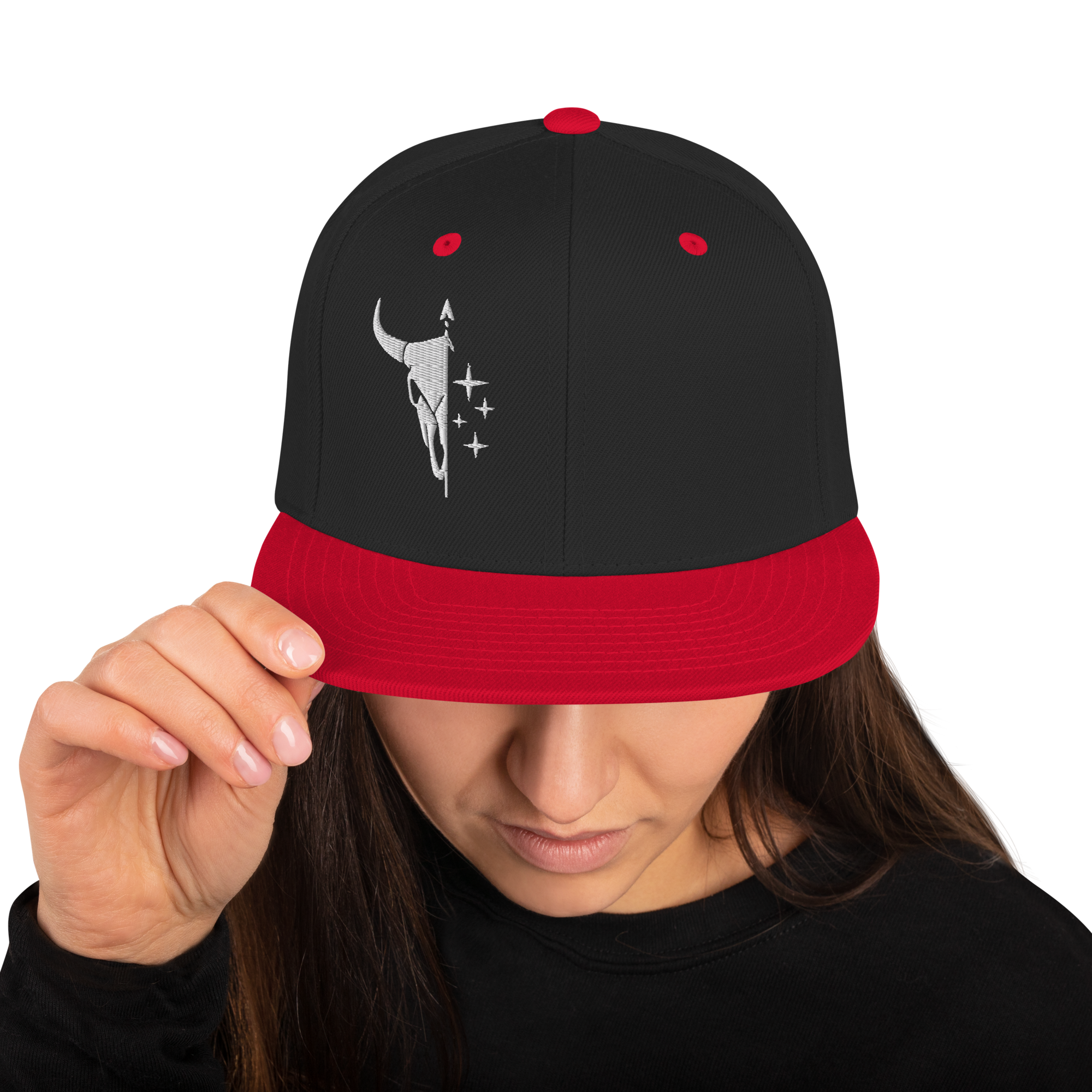 classic-snapback-black-red-front-696c54efe654e.png