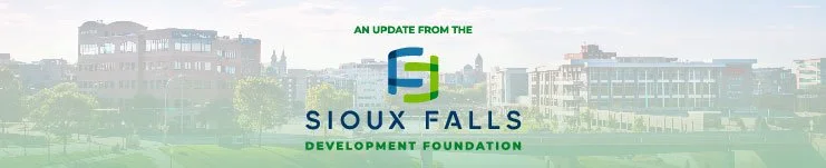 SFDF Email Template_Standard_740x150.jpg.jpg