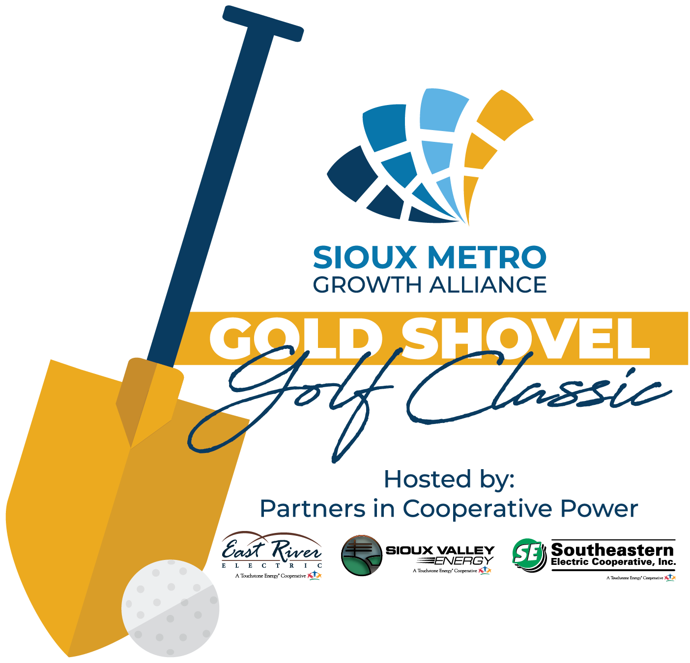 Gold Shovel Golf Classic_logo.png