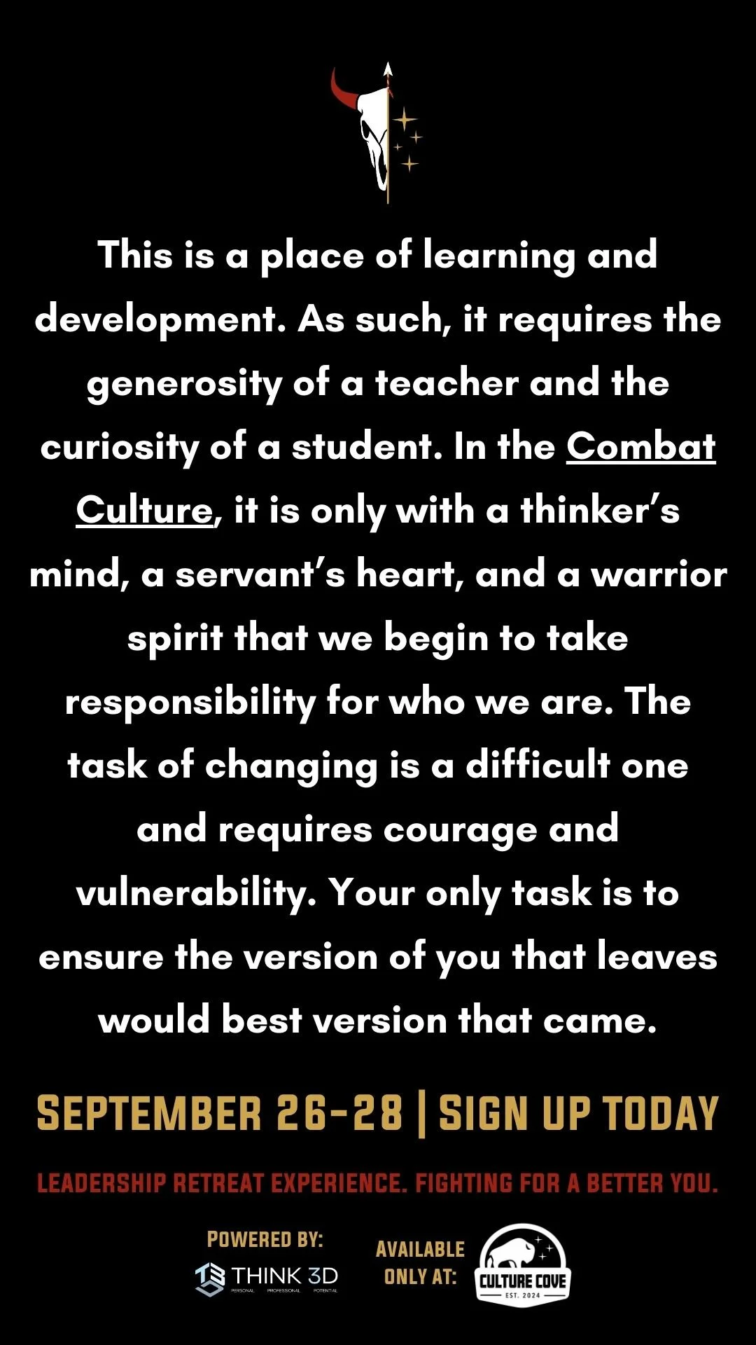 Combat Culture (Your Story) Credo.jpg