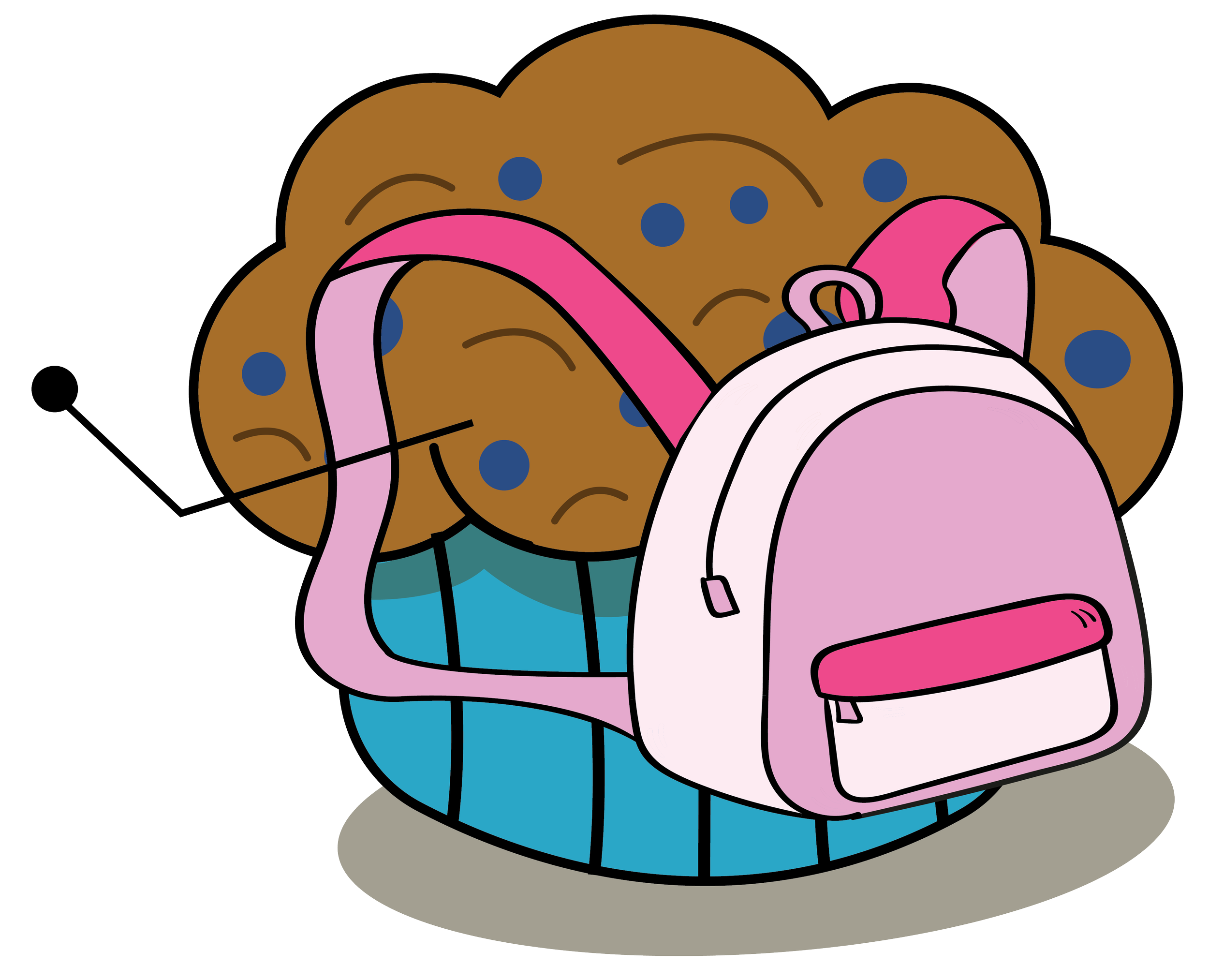 SFSD_Food Characters_MUFFIN.png