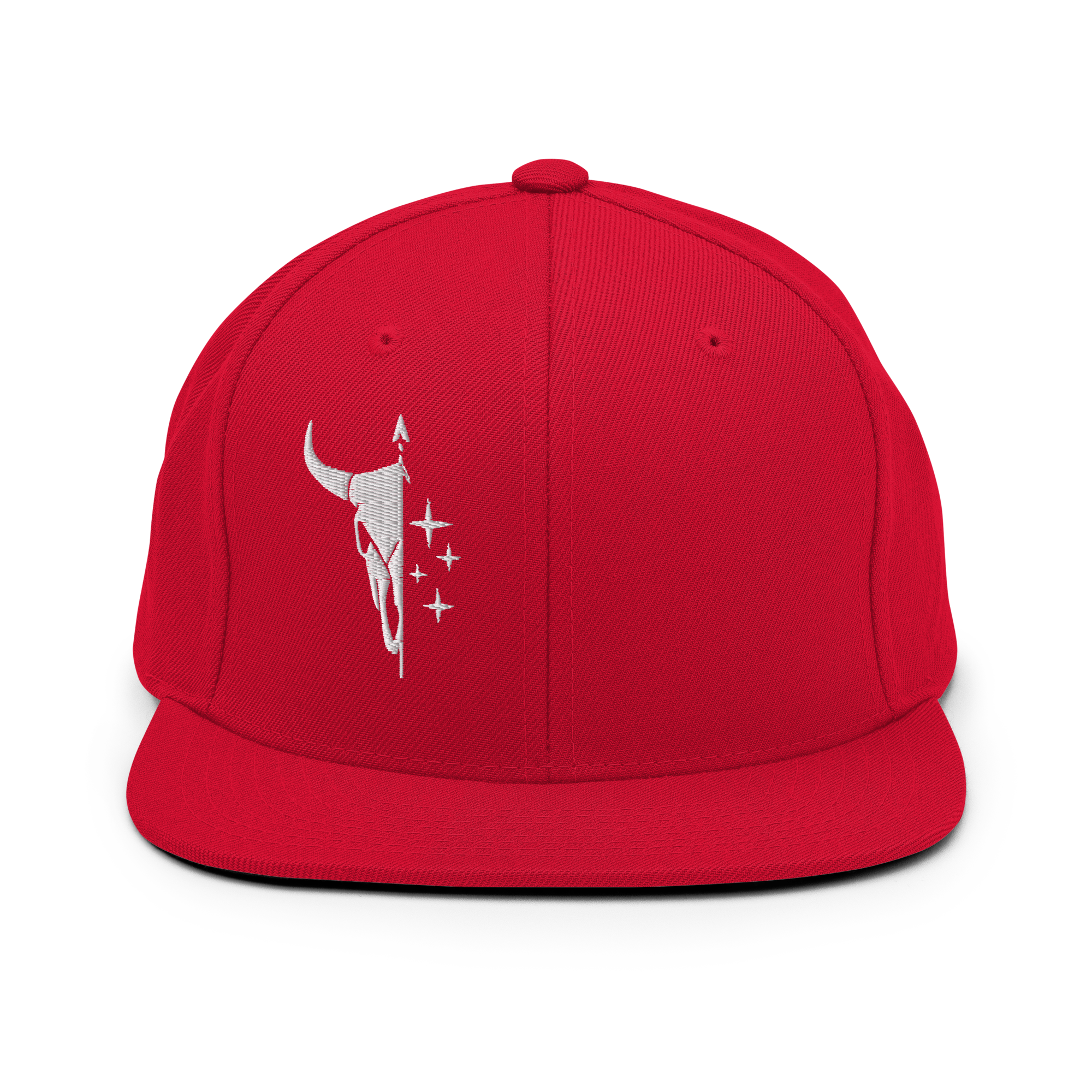 classic-snapback-red-front-696c54efe6bea.png