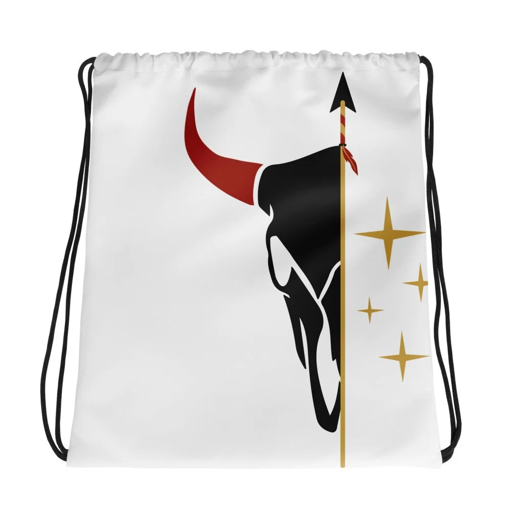 all-over-print-drawstring-bag-white-mockup-66674dc789f5e.jpg