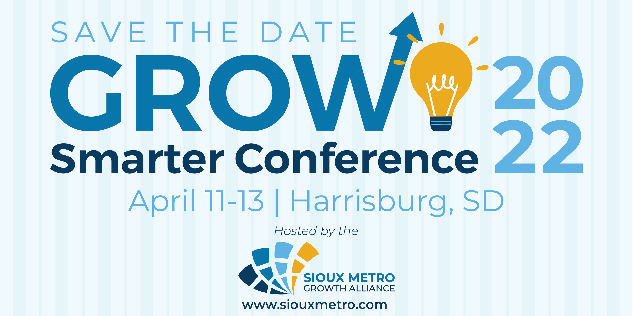 SMGA - Grow Smarter Conference 2022_social media-eventbrite.png