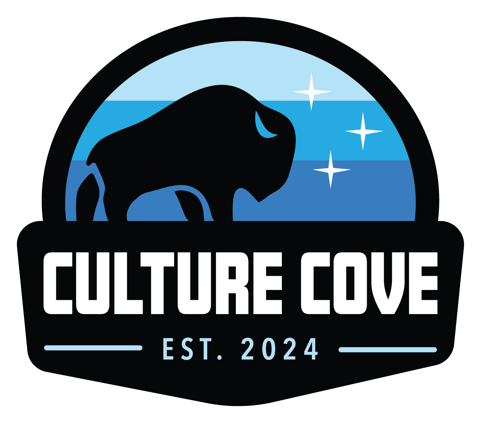 Culture Cove