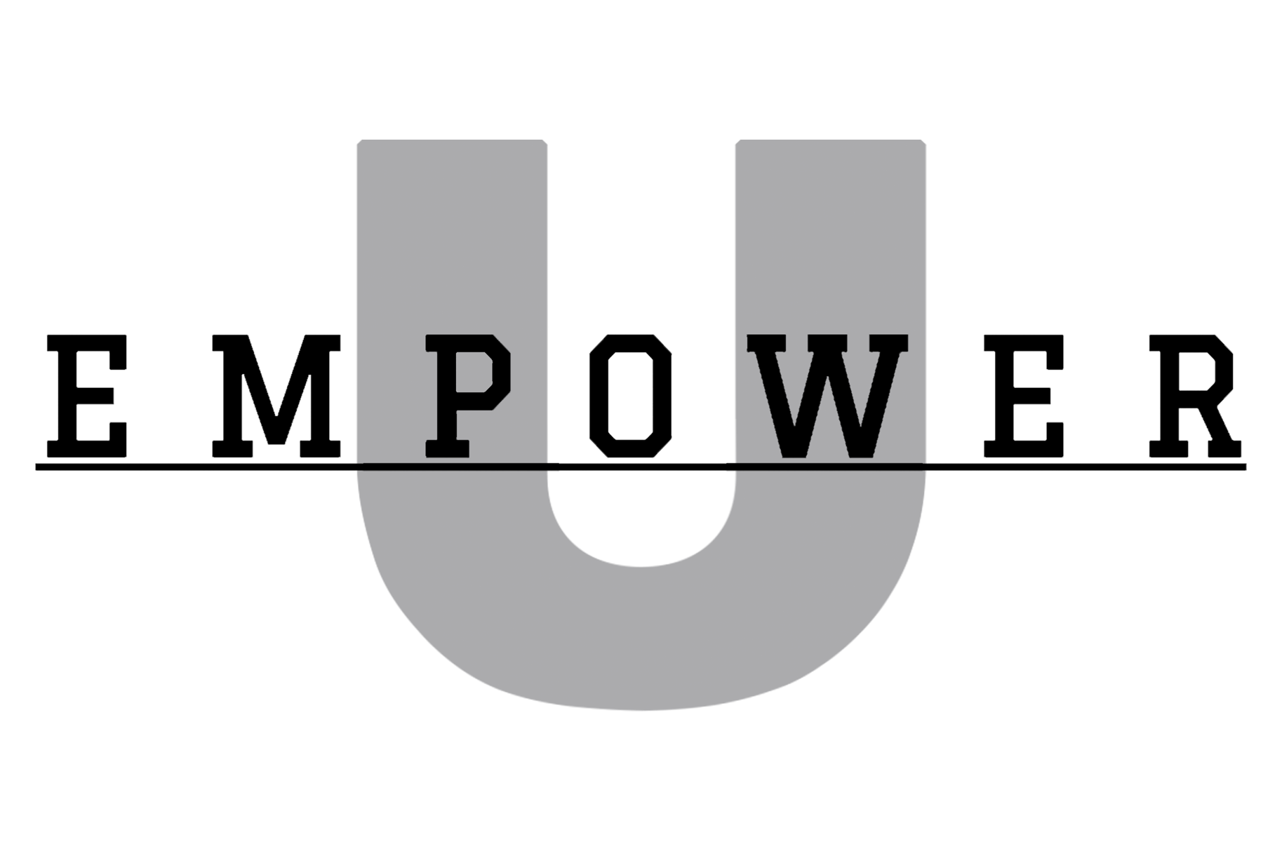A technical illustration showing the cross-section of a component with the letters P and W labeled, and a ruler for measurements.