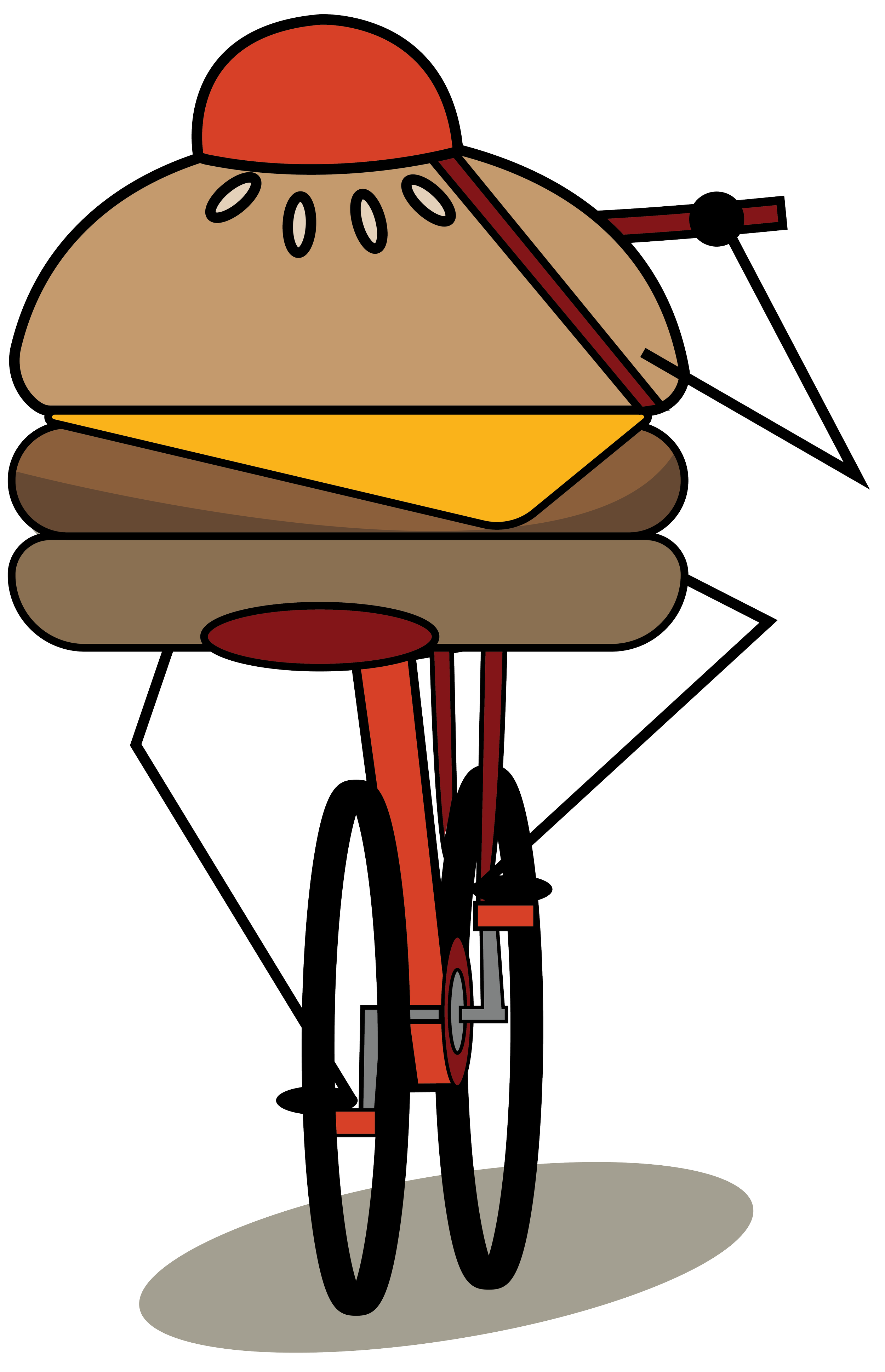 SFSD_Food Characters_CHEESE BURGER.png