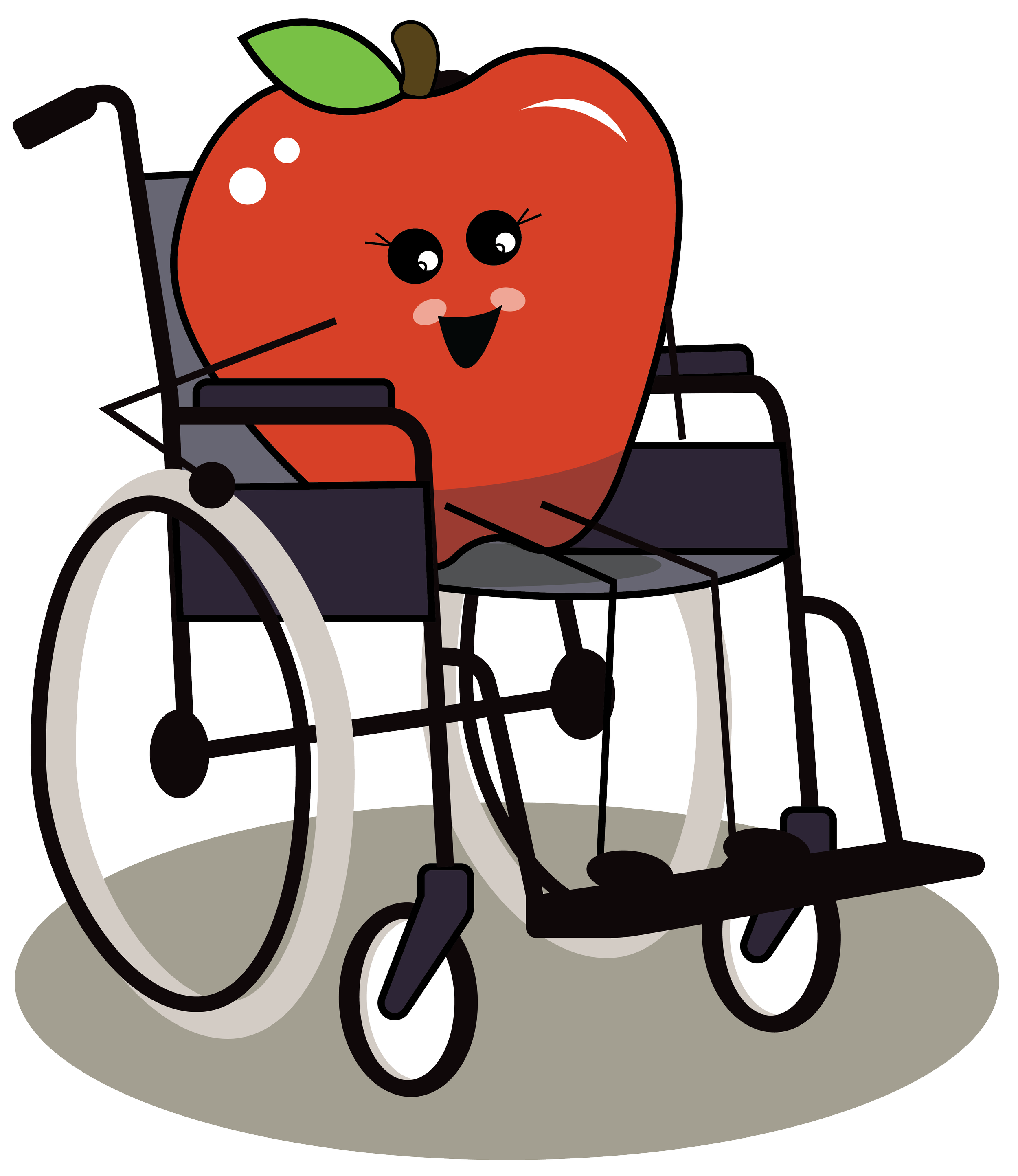 SFSD_Food Characters_APPLE.png