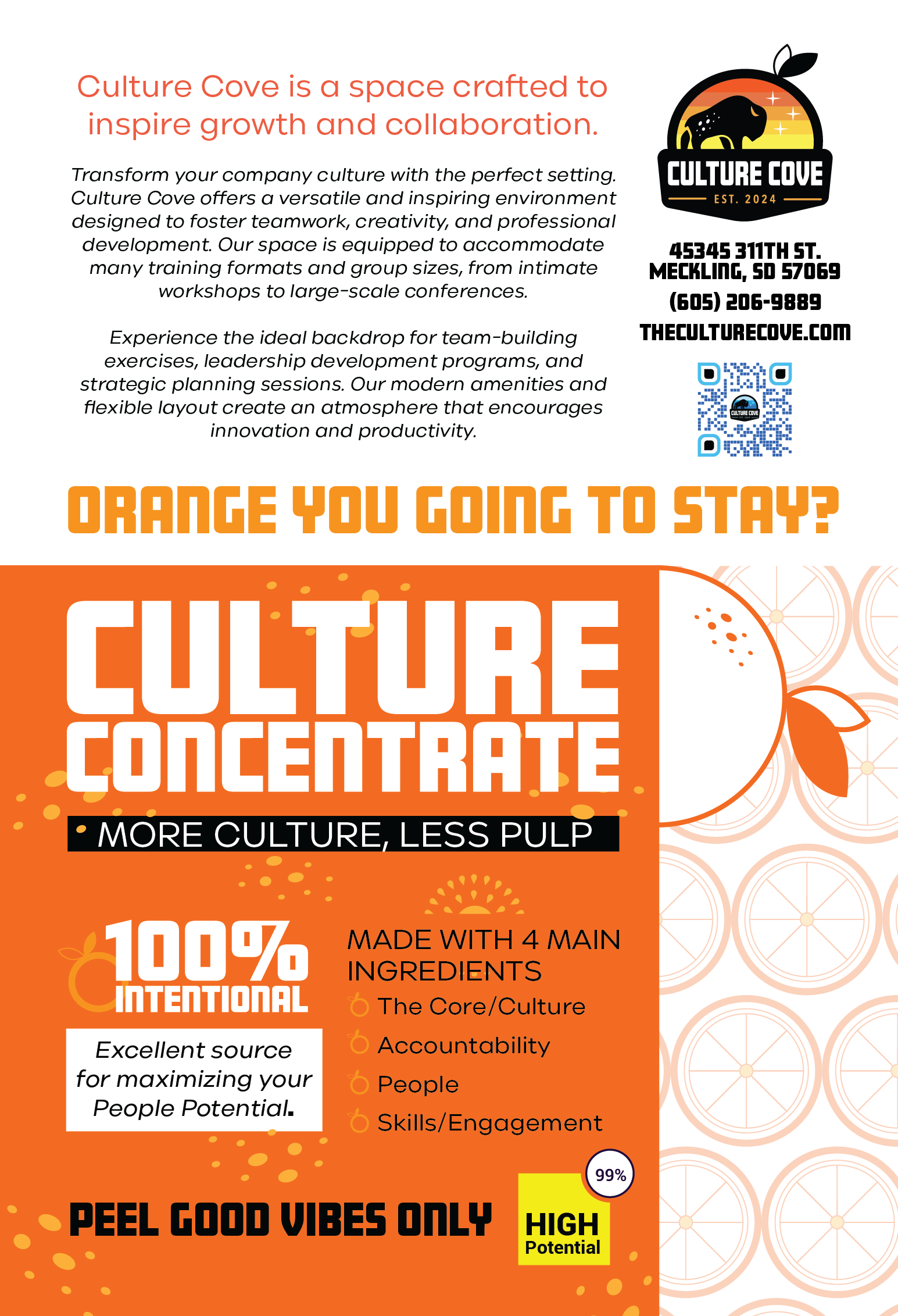 Culture Concentrate-01.png
