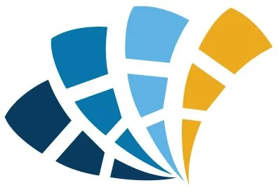 Sioux Metro Growth Alliance-03.jpg