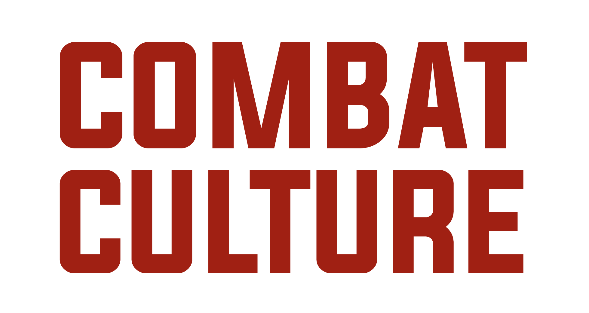 Combat Culture Logo-11.png