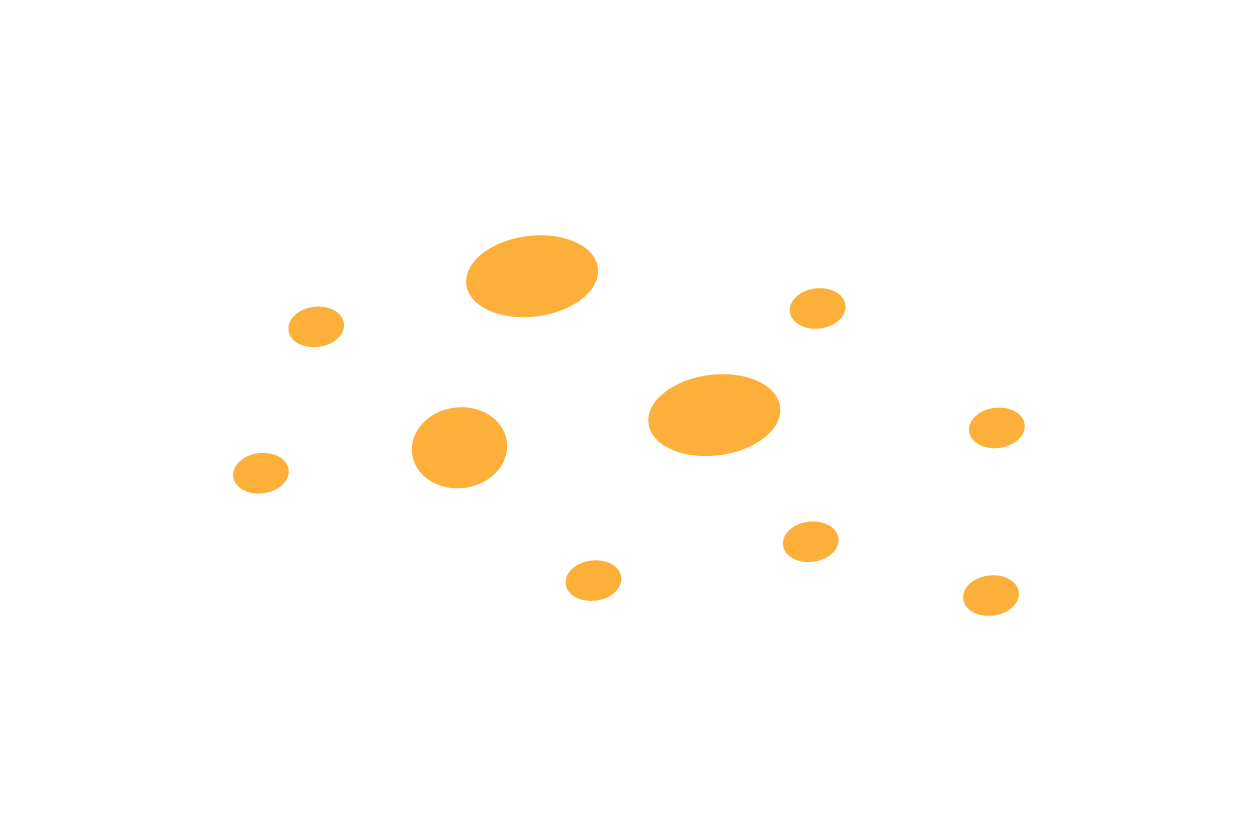 Culture Concentrate-05.png