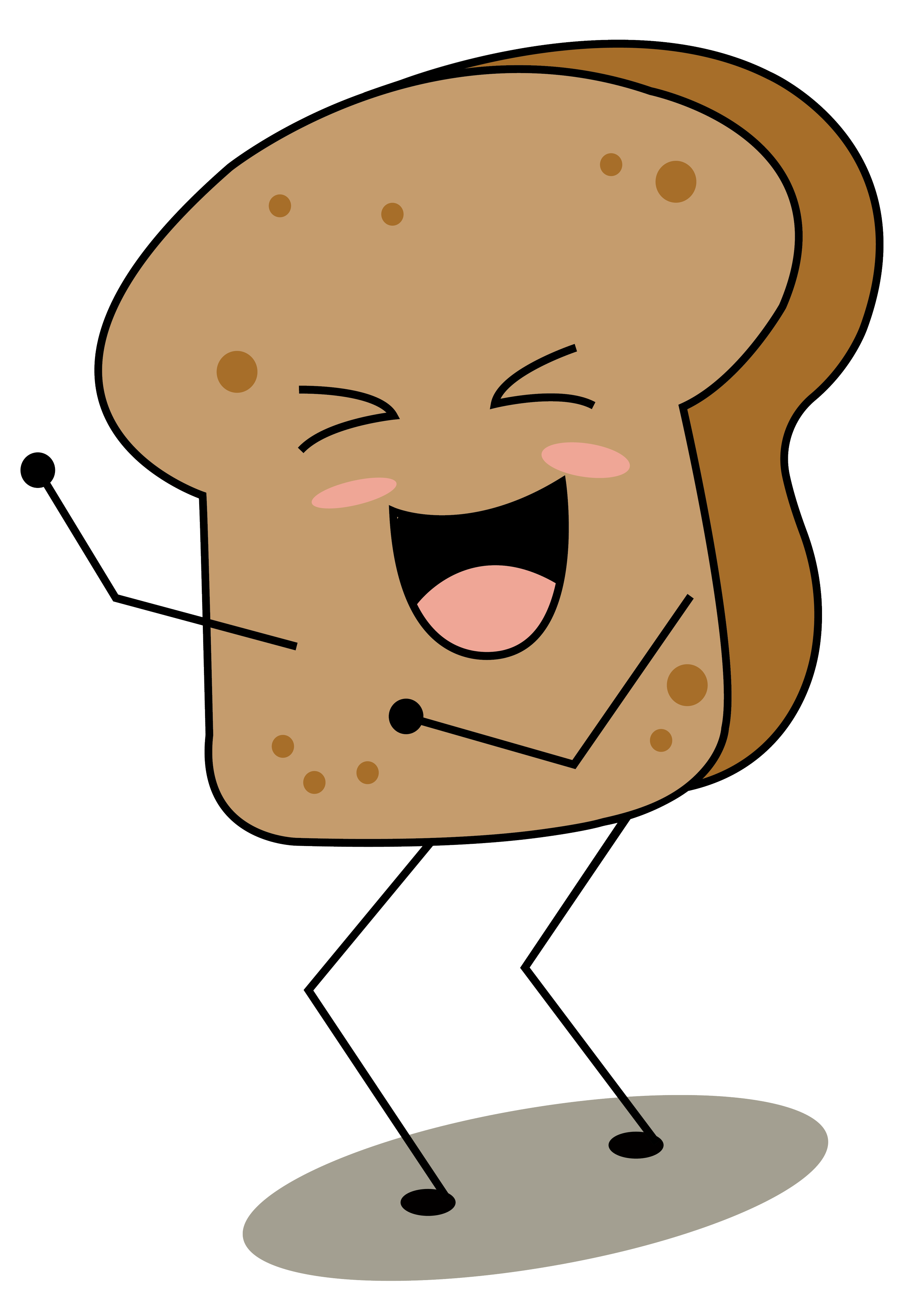 SFSD_Food Characters_BREAD.png