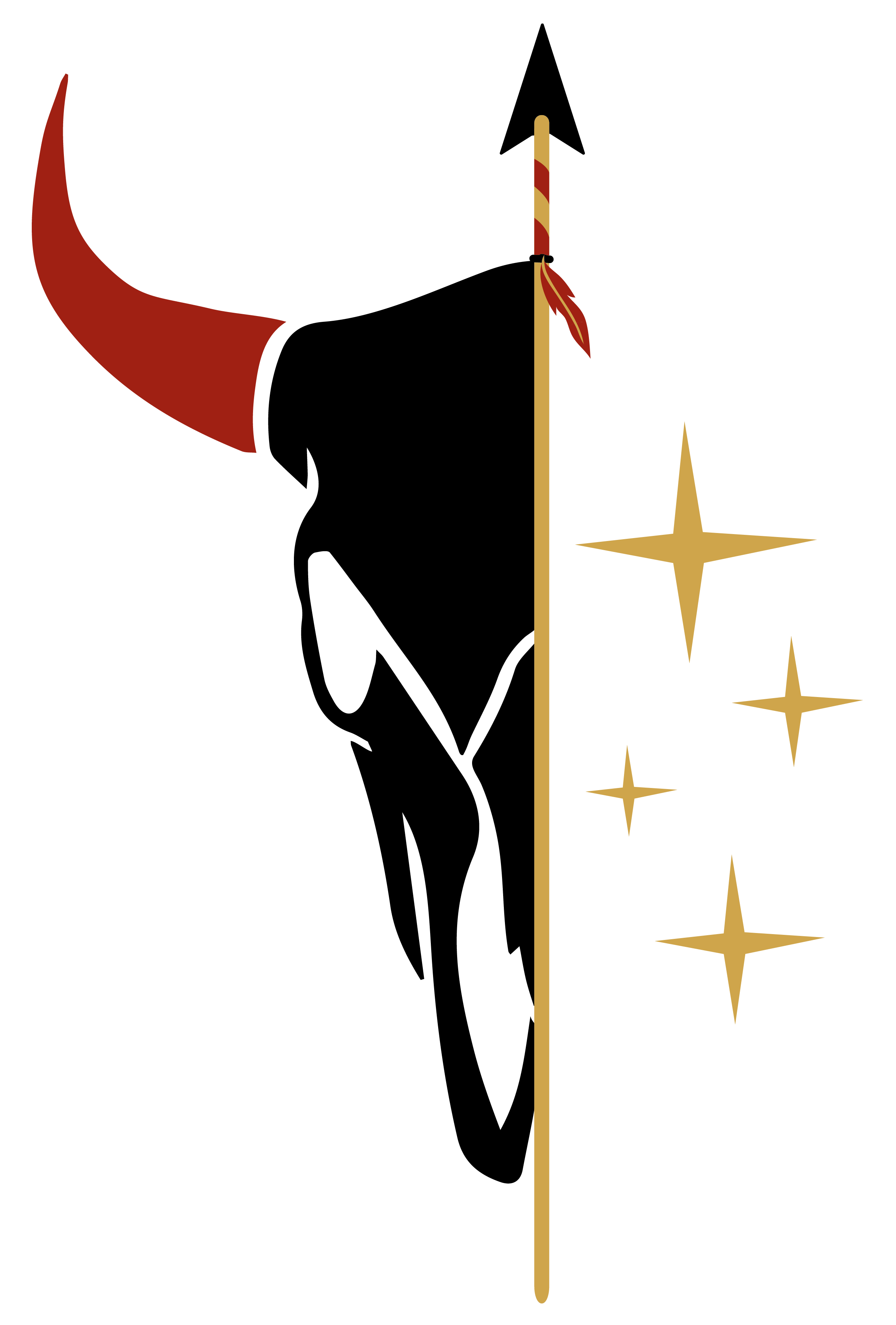 Combat Culture Logo-04.png