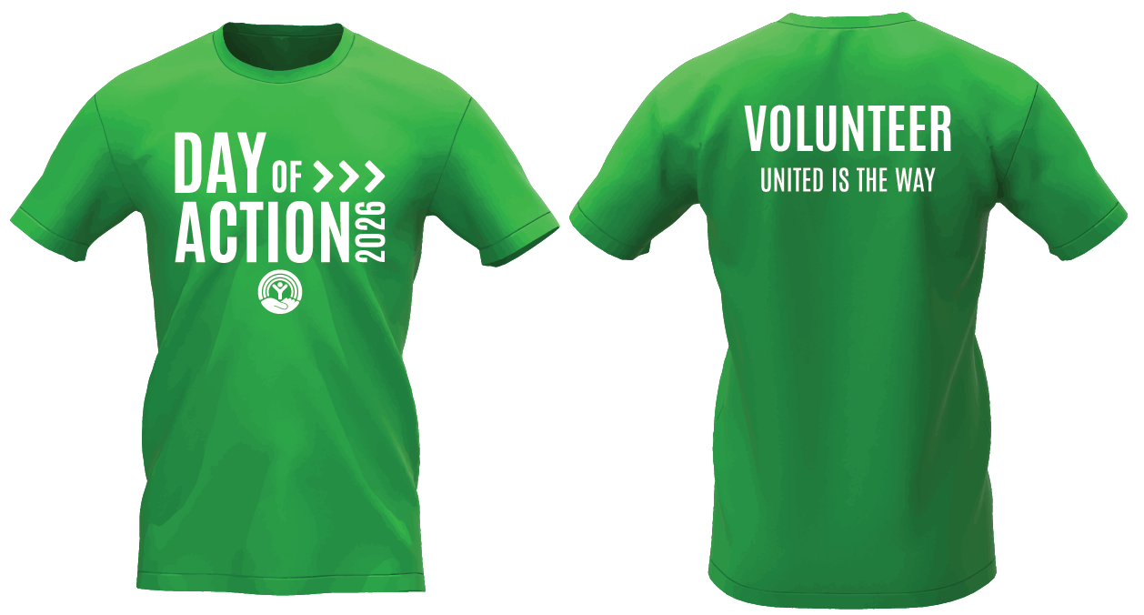 DOA 2026 T-Shirt Mock-ups.png