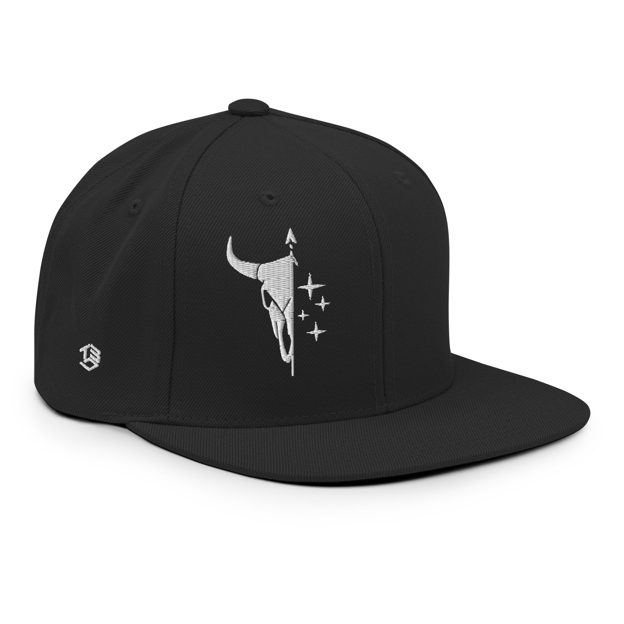 classic-snapback-black-right-front-696c54efe6deb.png