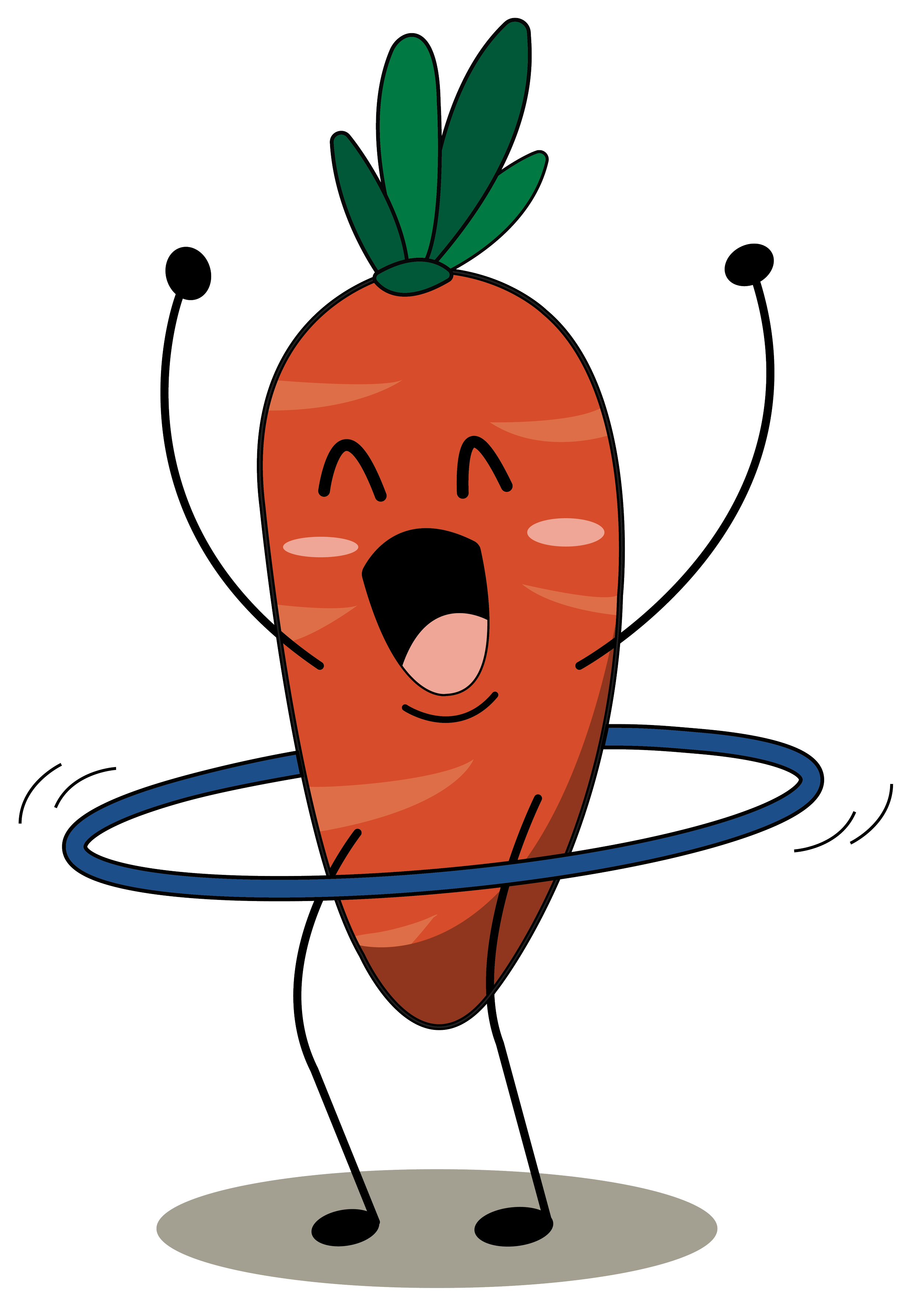 SFSD_Food Characters_CARRORT.png