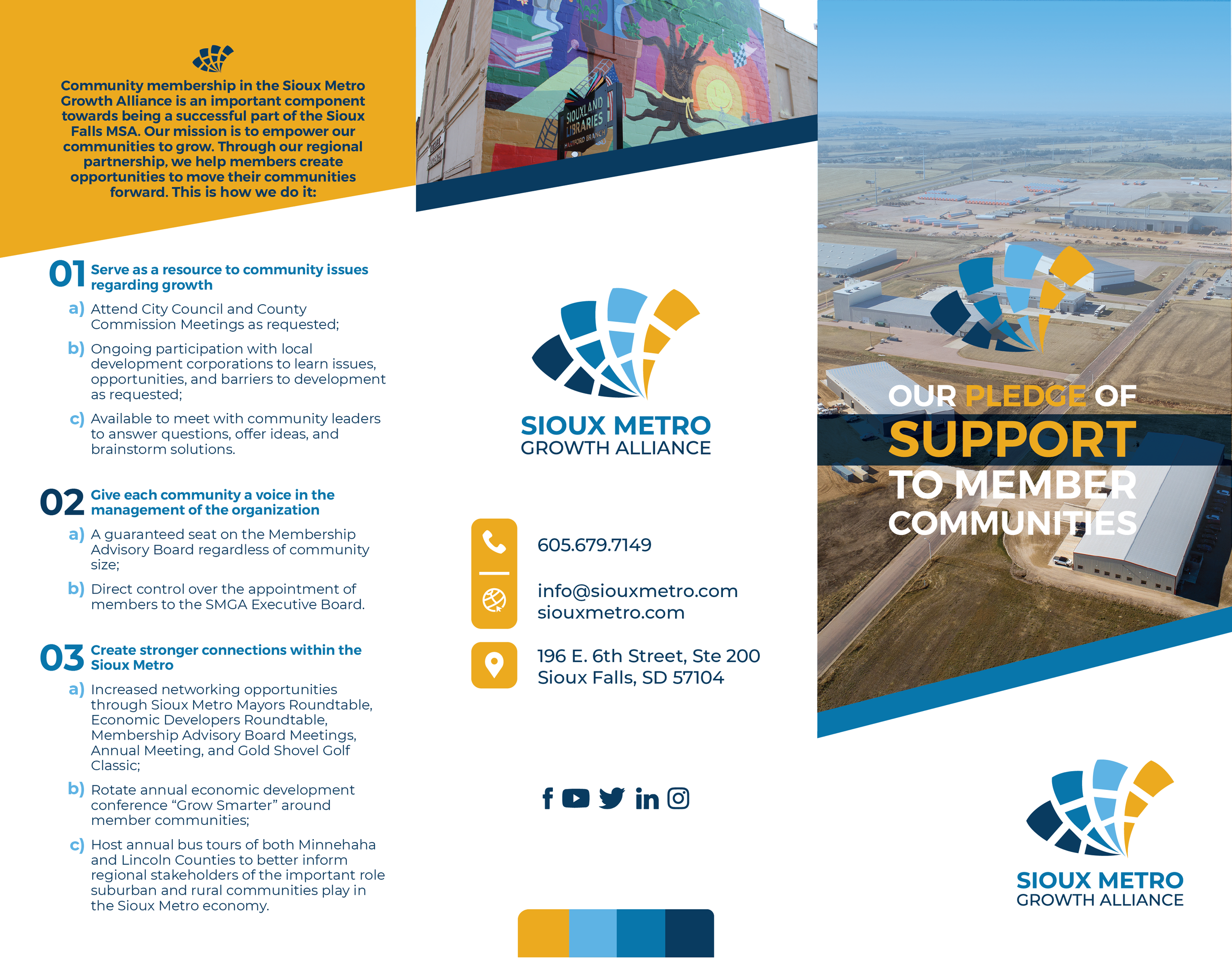 SMGA_Pledge to Members_Brochure_2022_TriFold - Outside.png