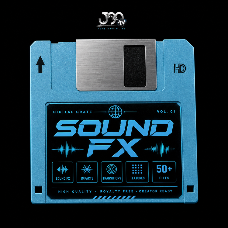 Sound FX