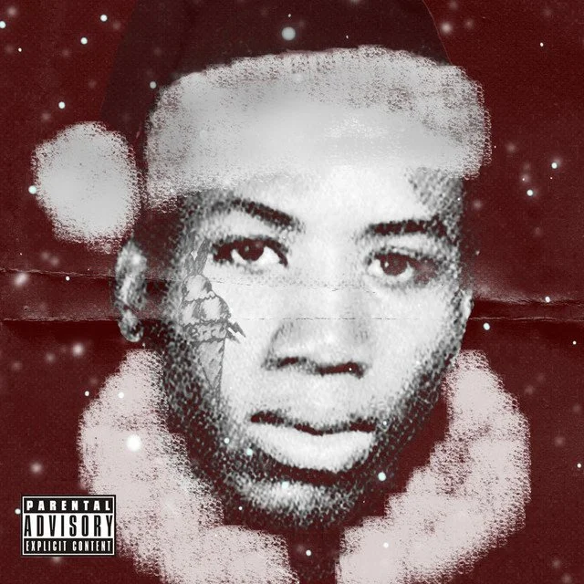 GUCCI MANE FT. DRAKE - BOTH