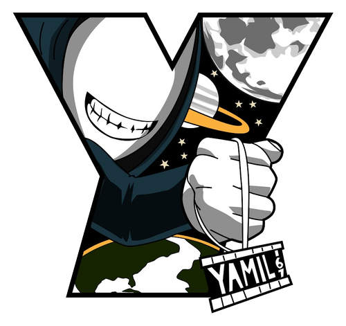 Yamil167