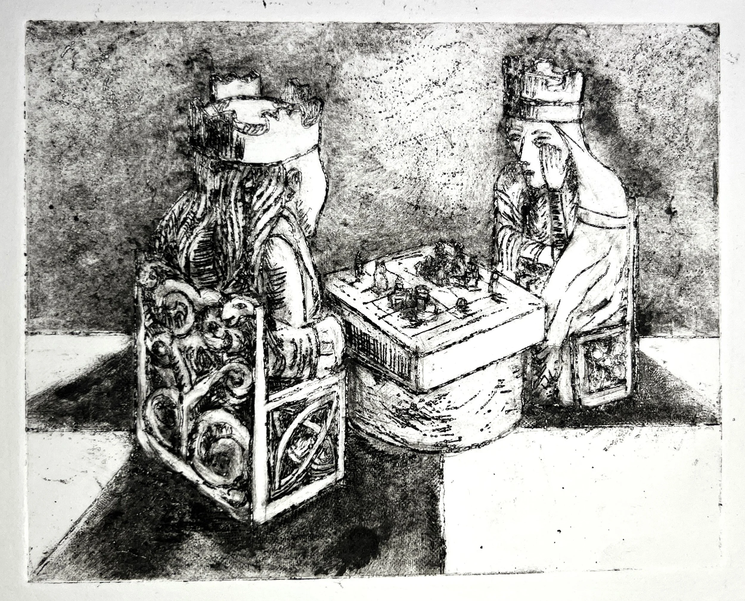 LewisChess.1.Etching.JPG