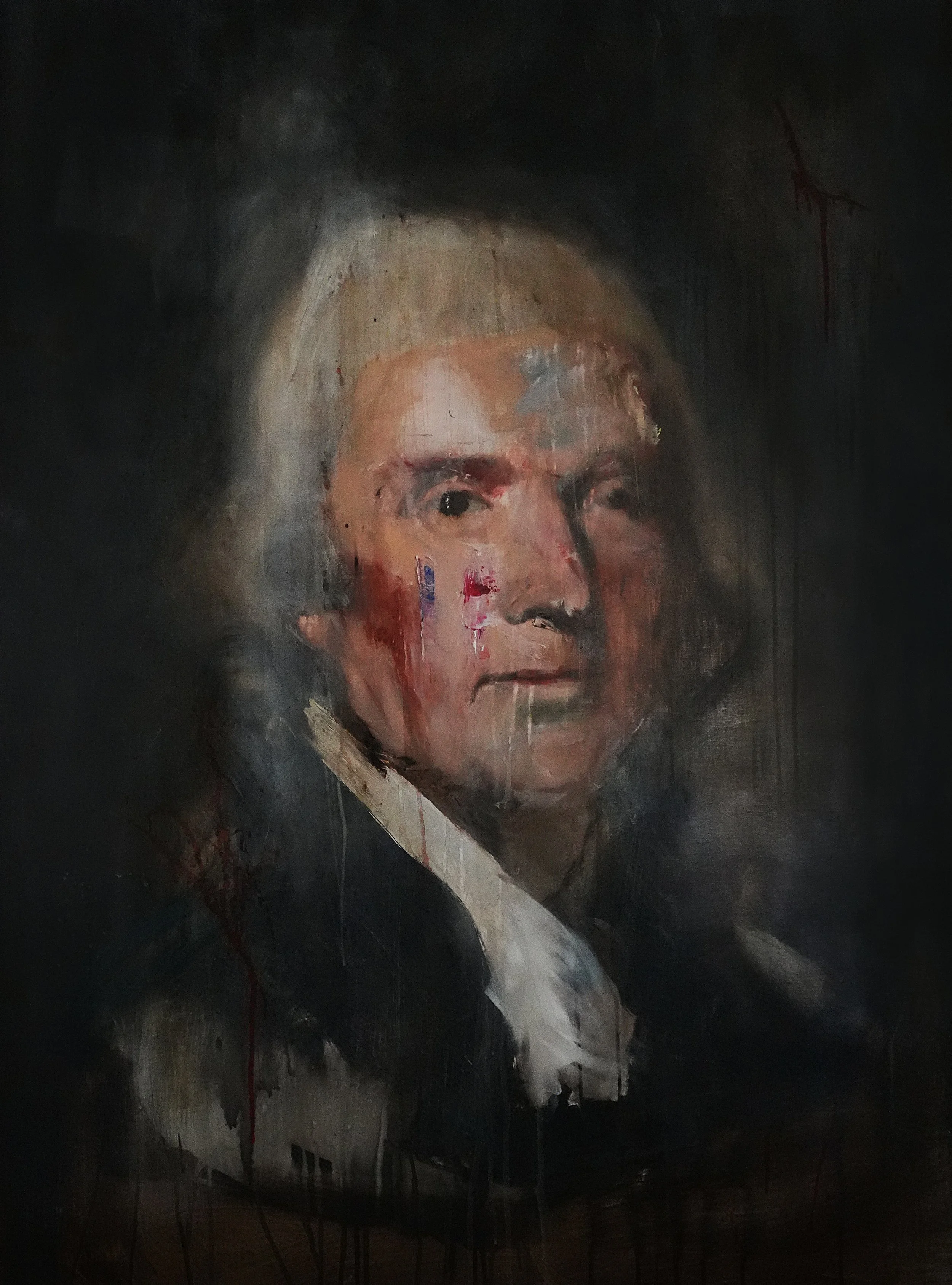 Jefferson.JPG