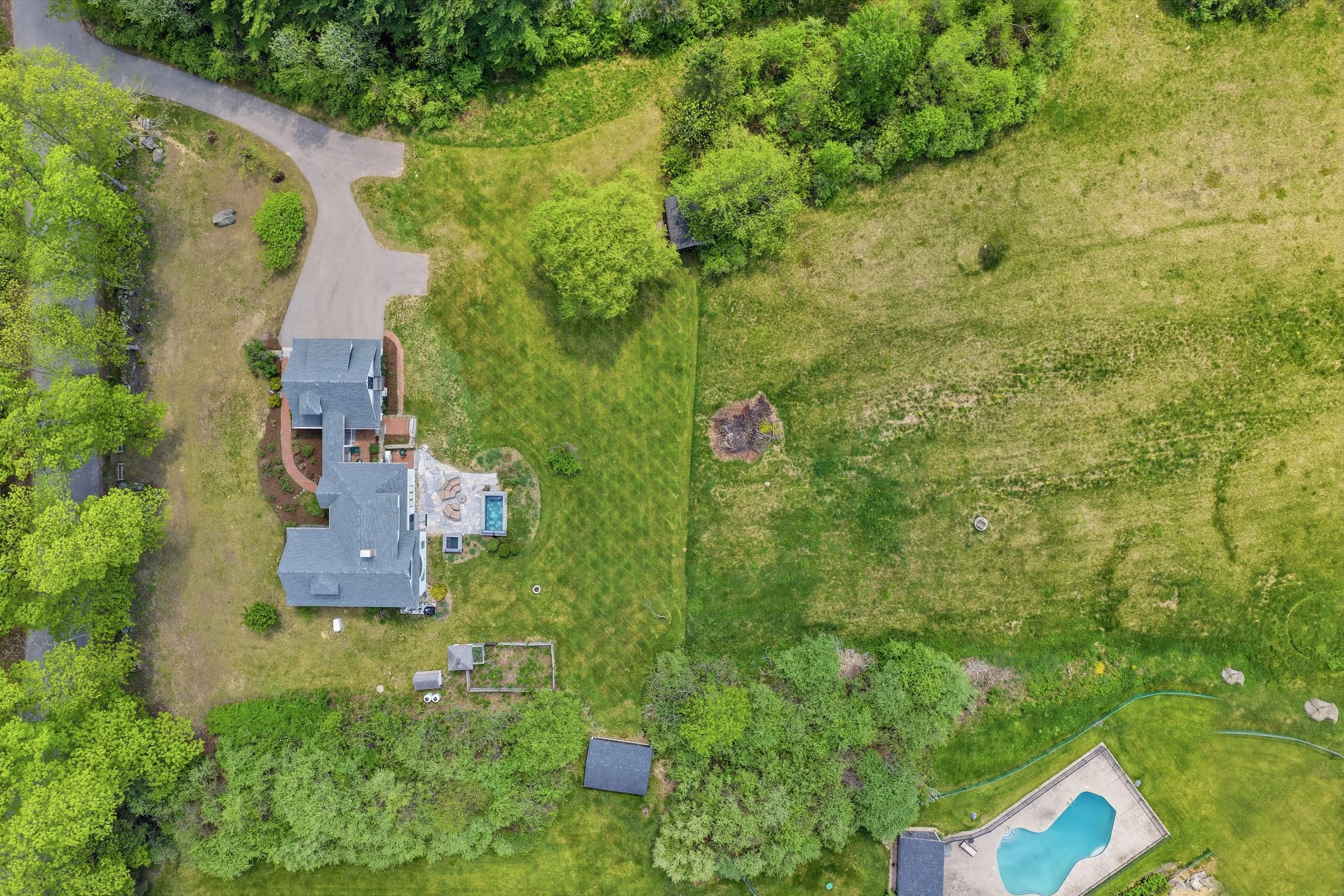 DJI_20260519120615_0059_D_DLMAVIC.jpg