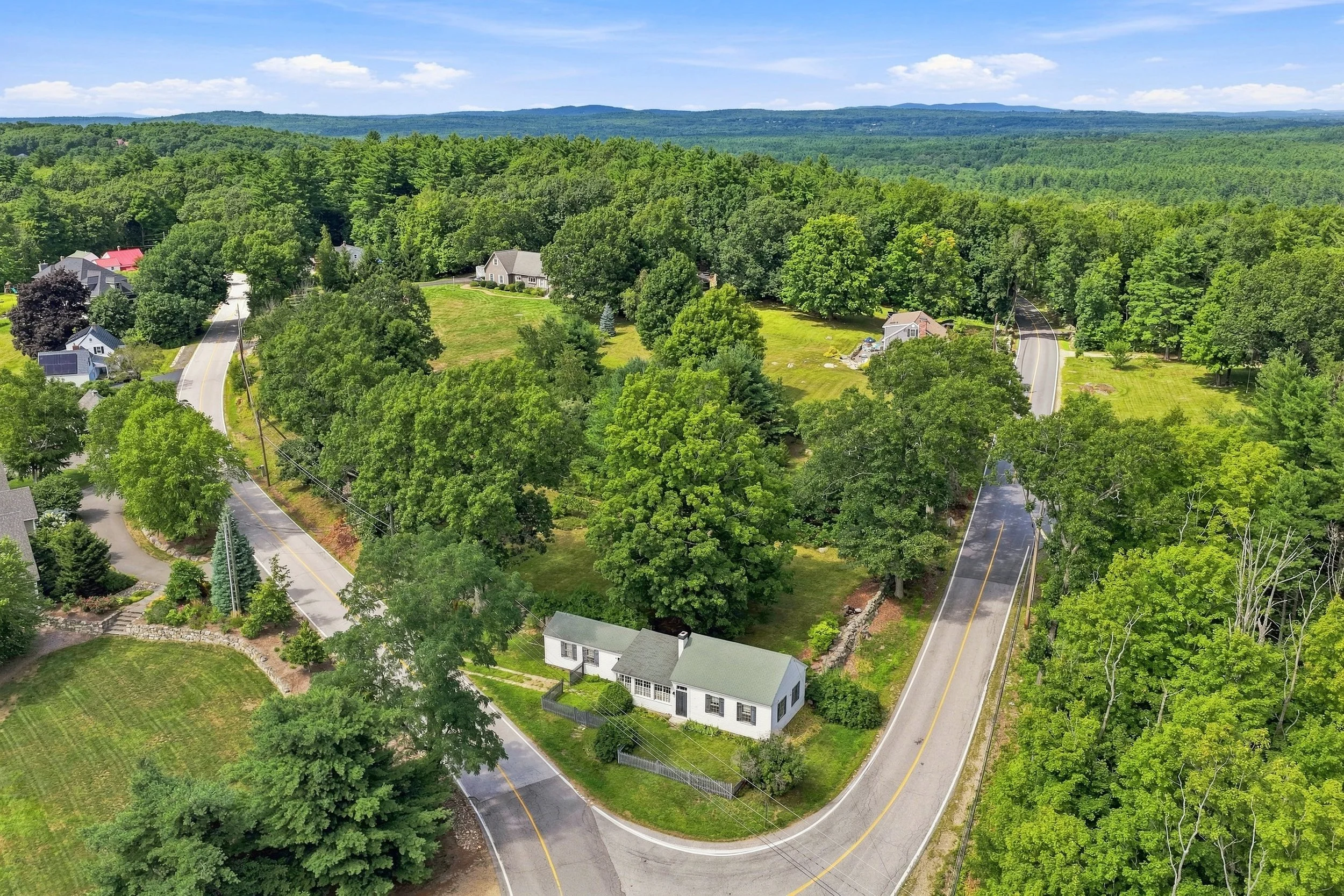 DJI_20260805144538_0019_D_DLMAVIC.jpg