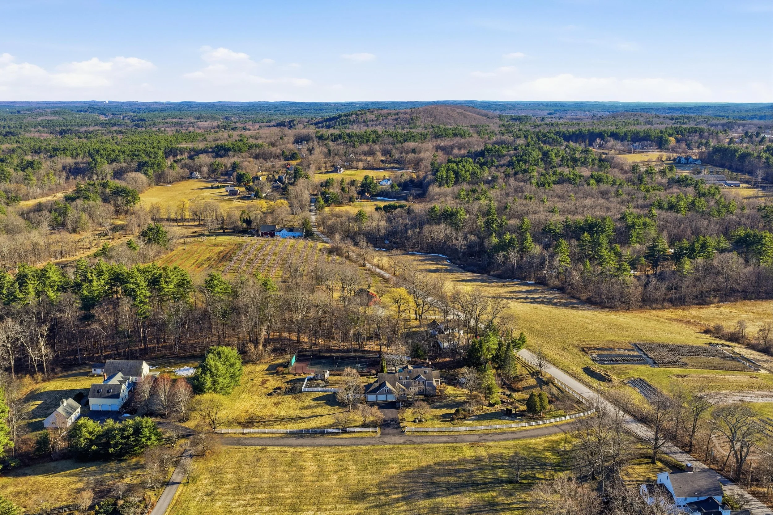 DJI_20260324171226_0349_D_DLMAVIC_autoremove_22538471.jpg