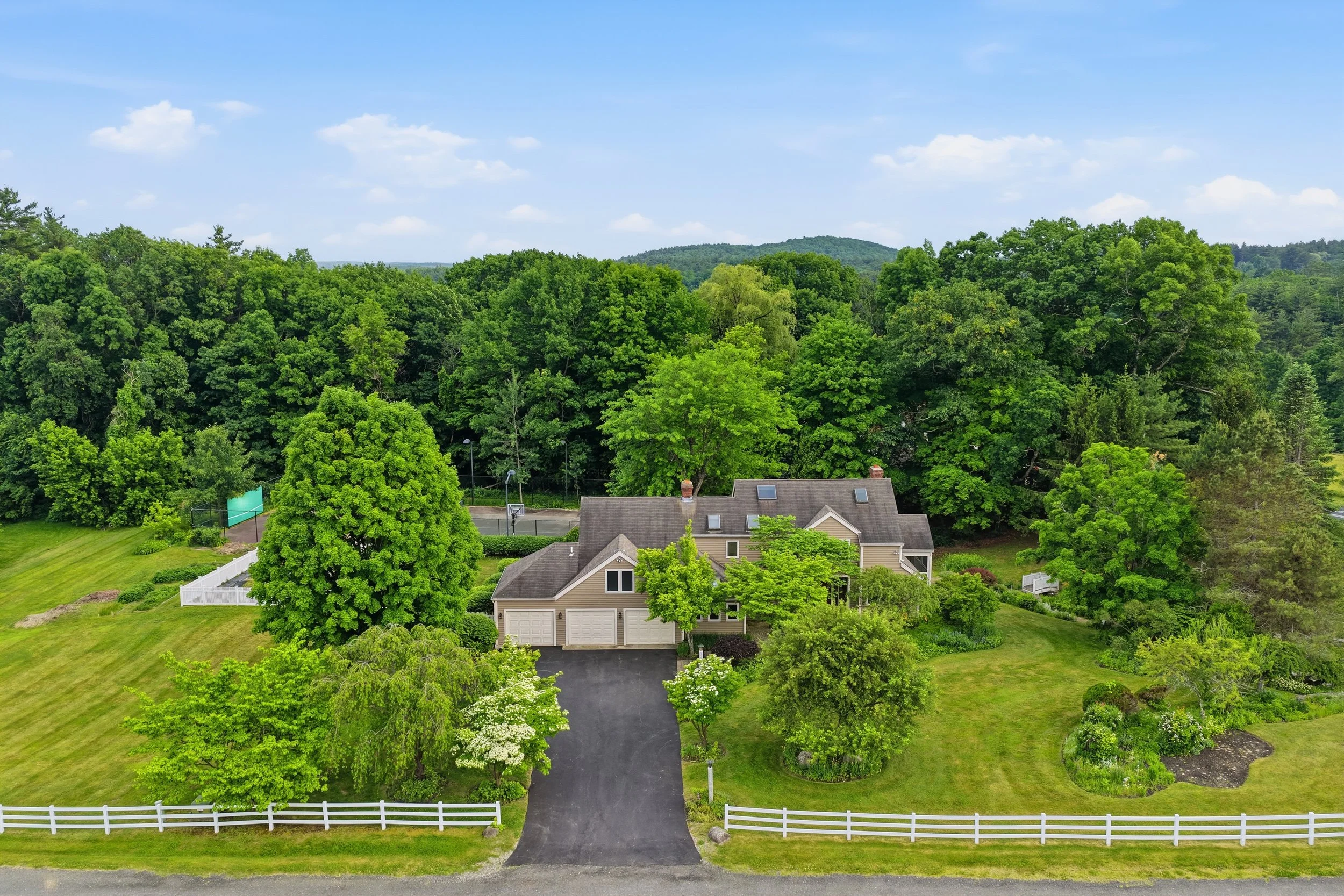 DJI_20260610174623_0094_D_DLMAVIC.jpg
